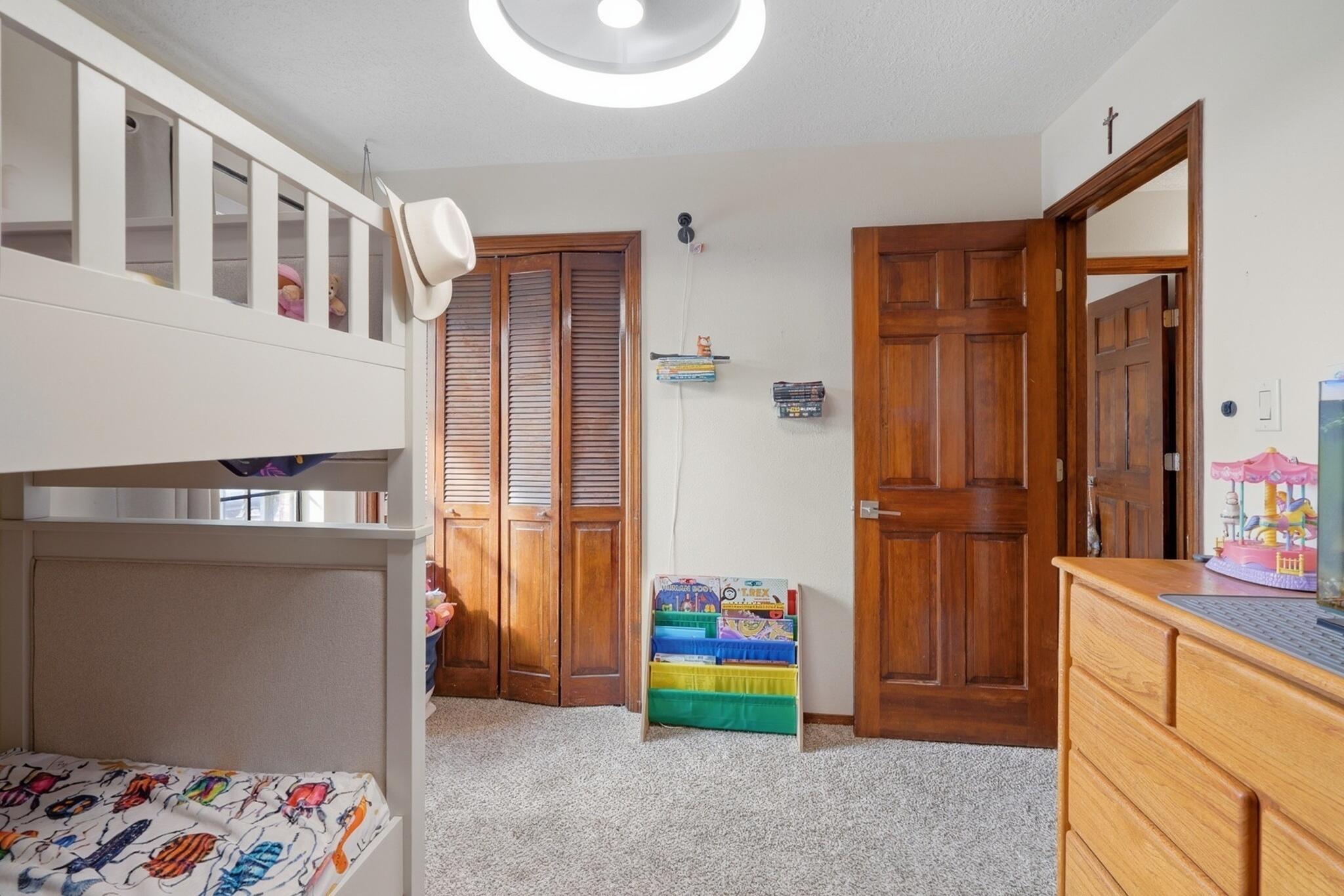 14205 Marquette Drive NE