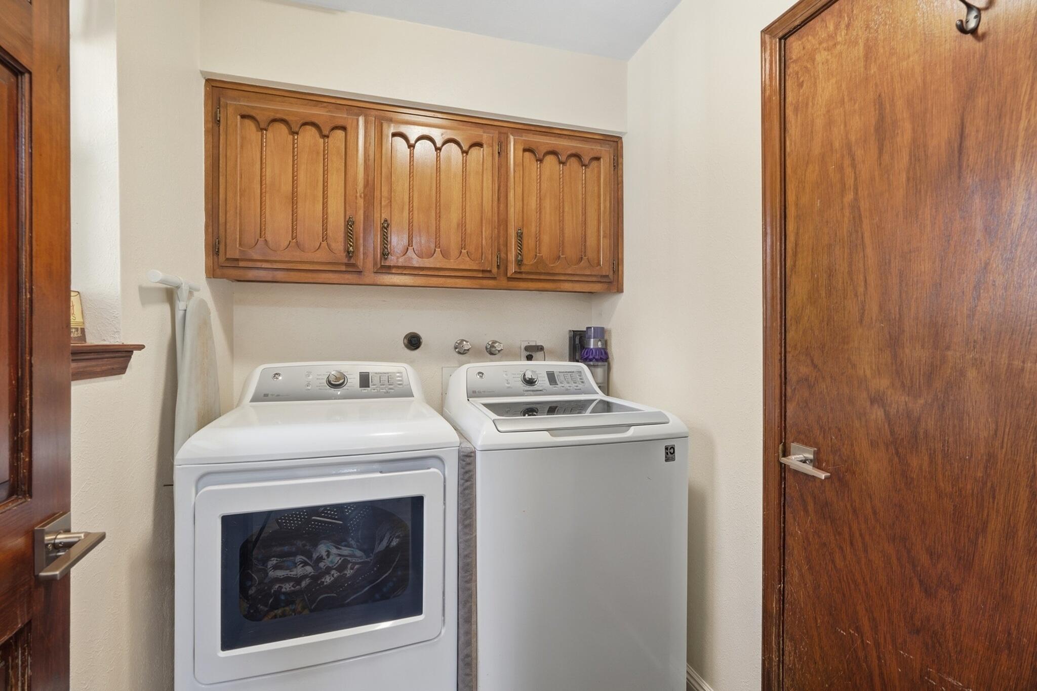 14205 Marquette Drive NE