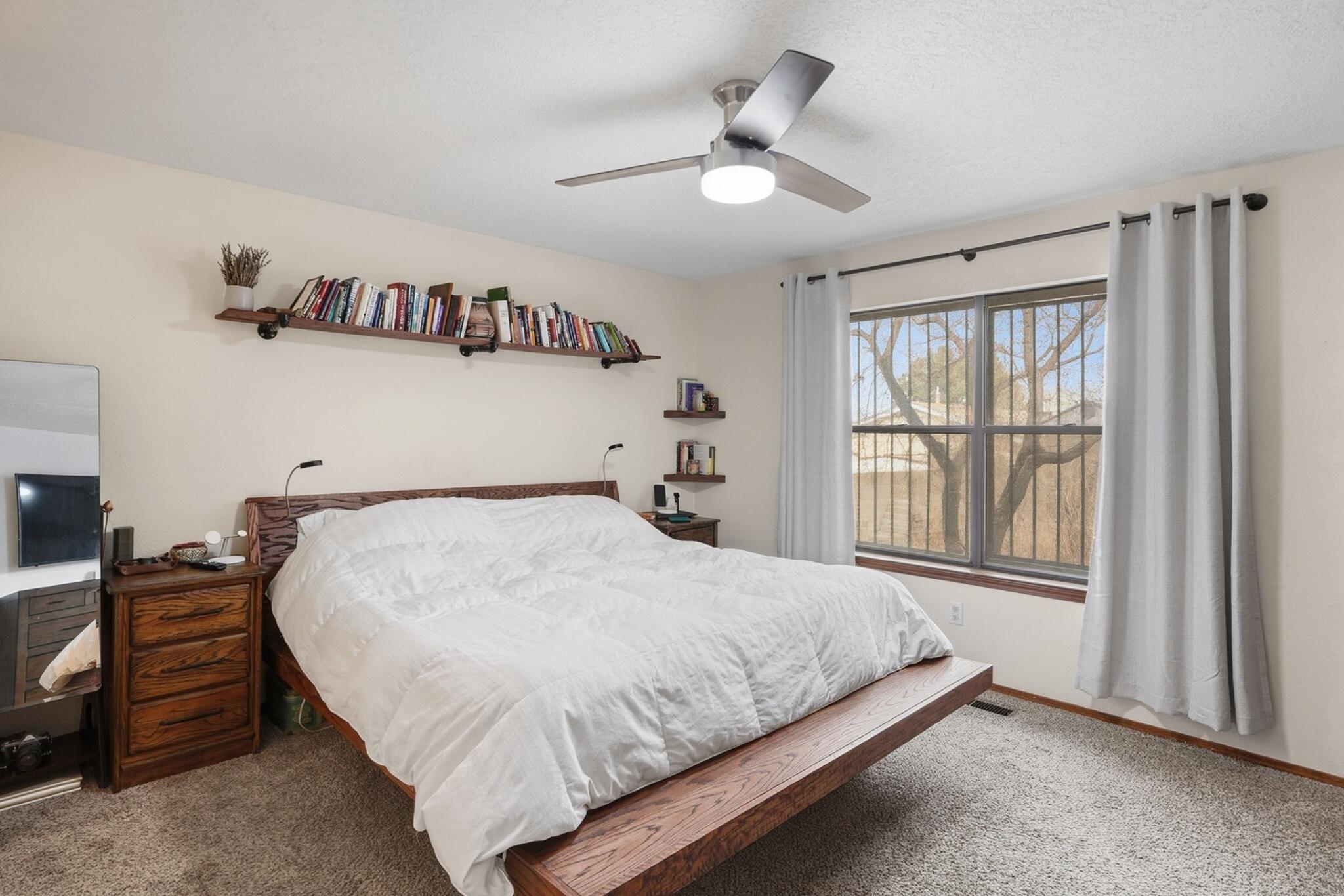 14205 Marquette Drive NE