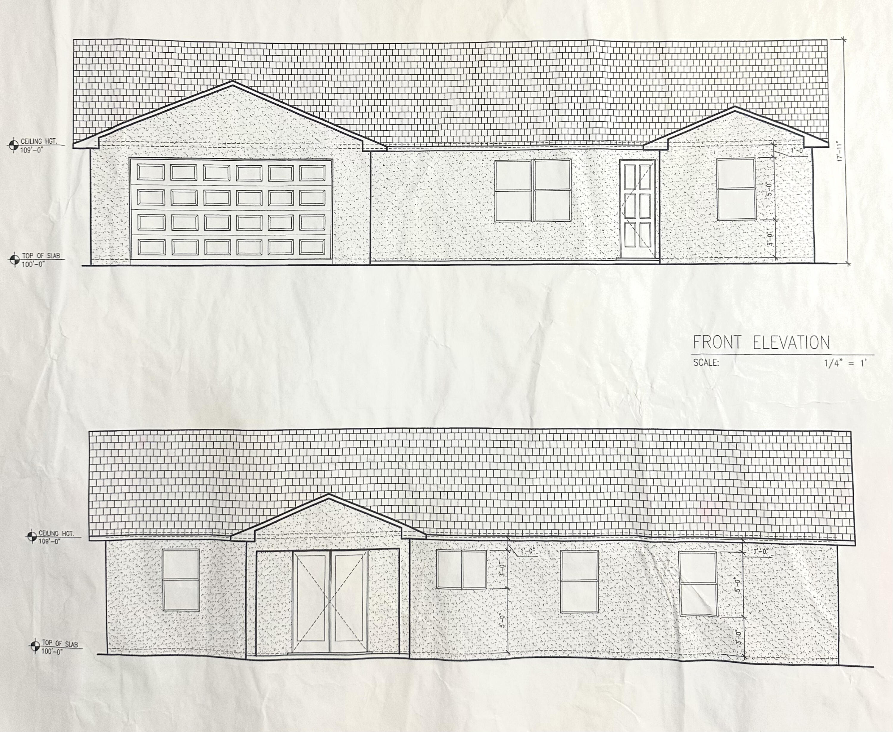 37 Lobo Drive