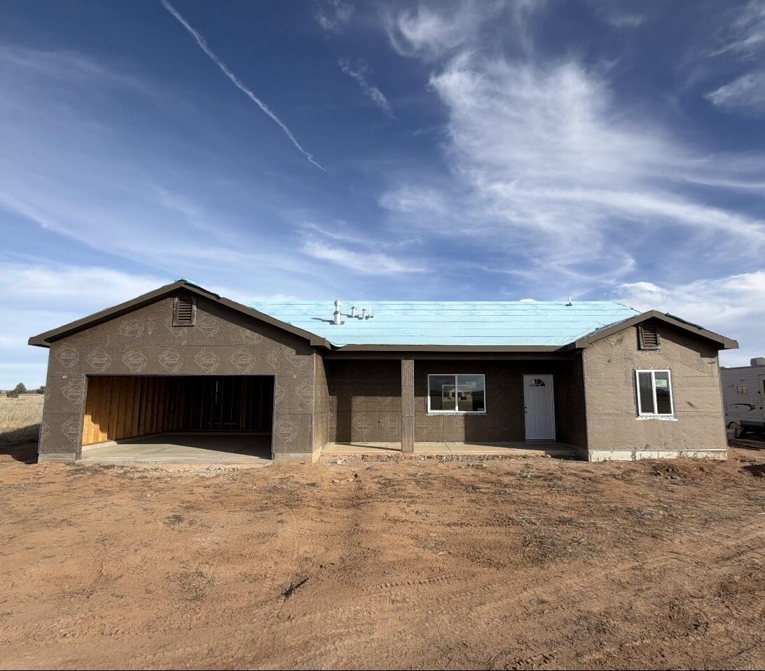 37 Lobo Drive