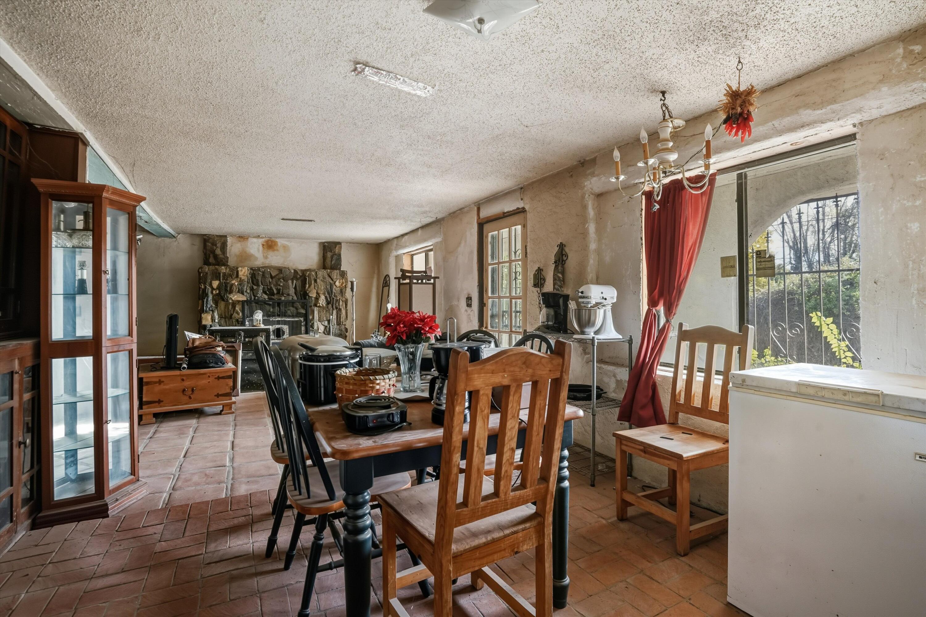 2241 San Ygnacio Road SW