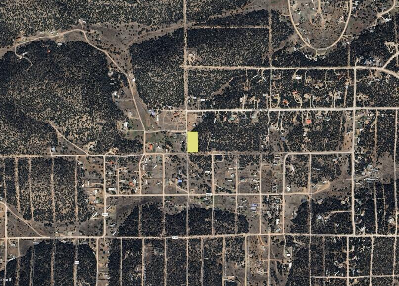 Evergreen (Tract B,LotS2of47)