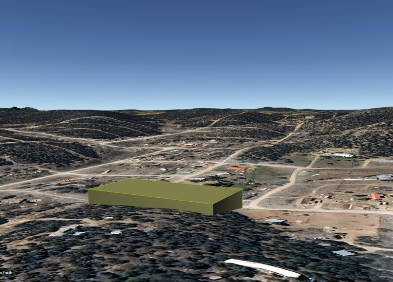 Evergreen (Tract B,LotS2of47)