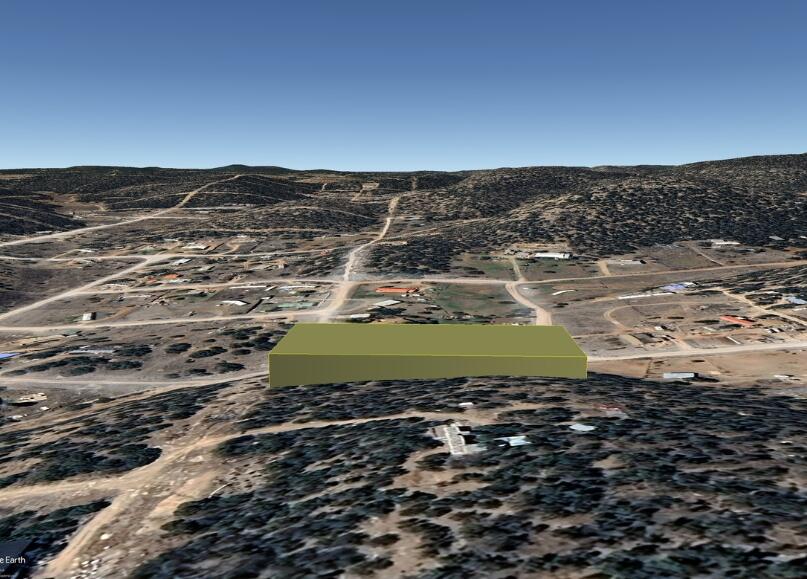 Evergreen (Tract B,LotS2of47)