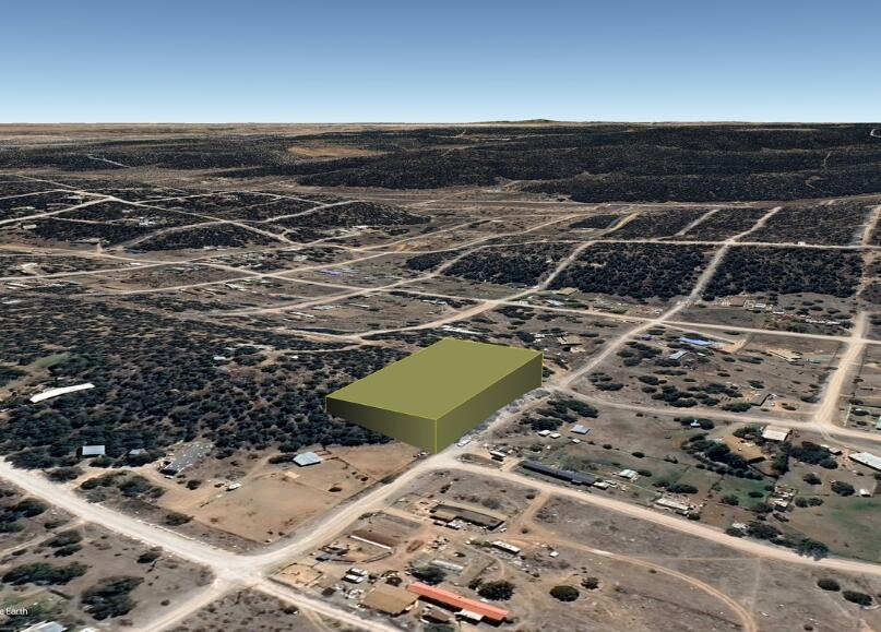 Evergreen (Tract B,LotS2of47)