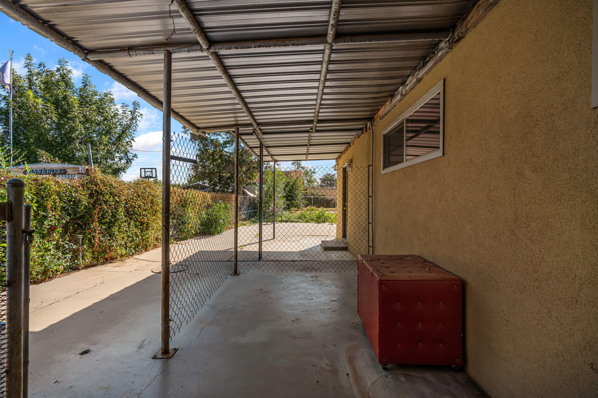 634 Gene Avenue NW