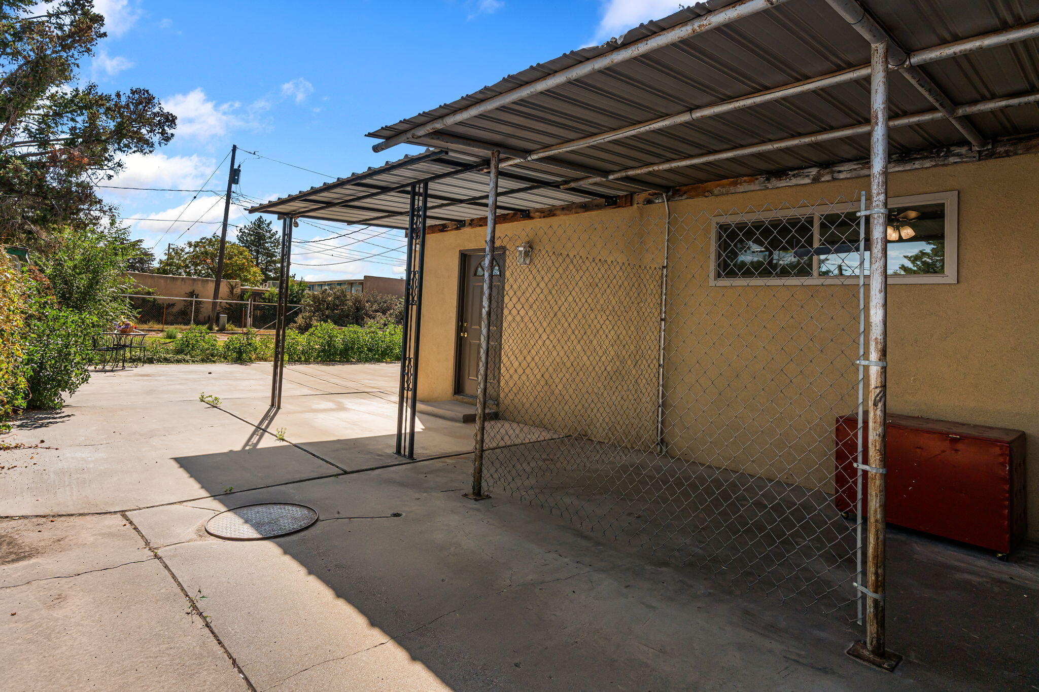 634 Gene Avenue NW