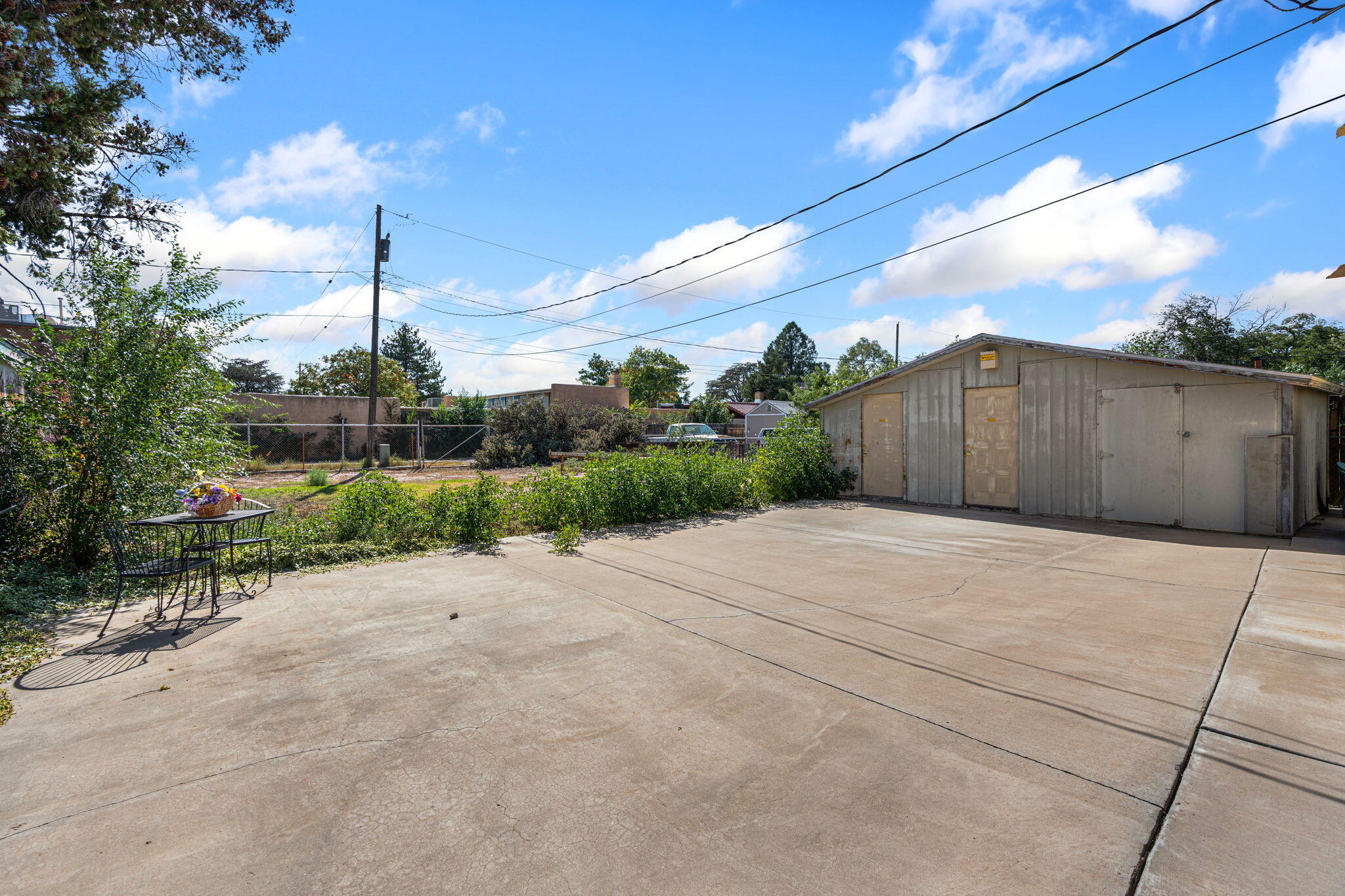 634 Gene Avenue NW