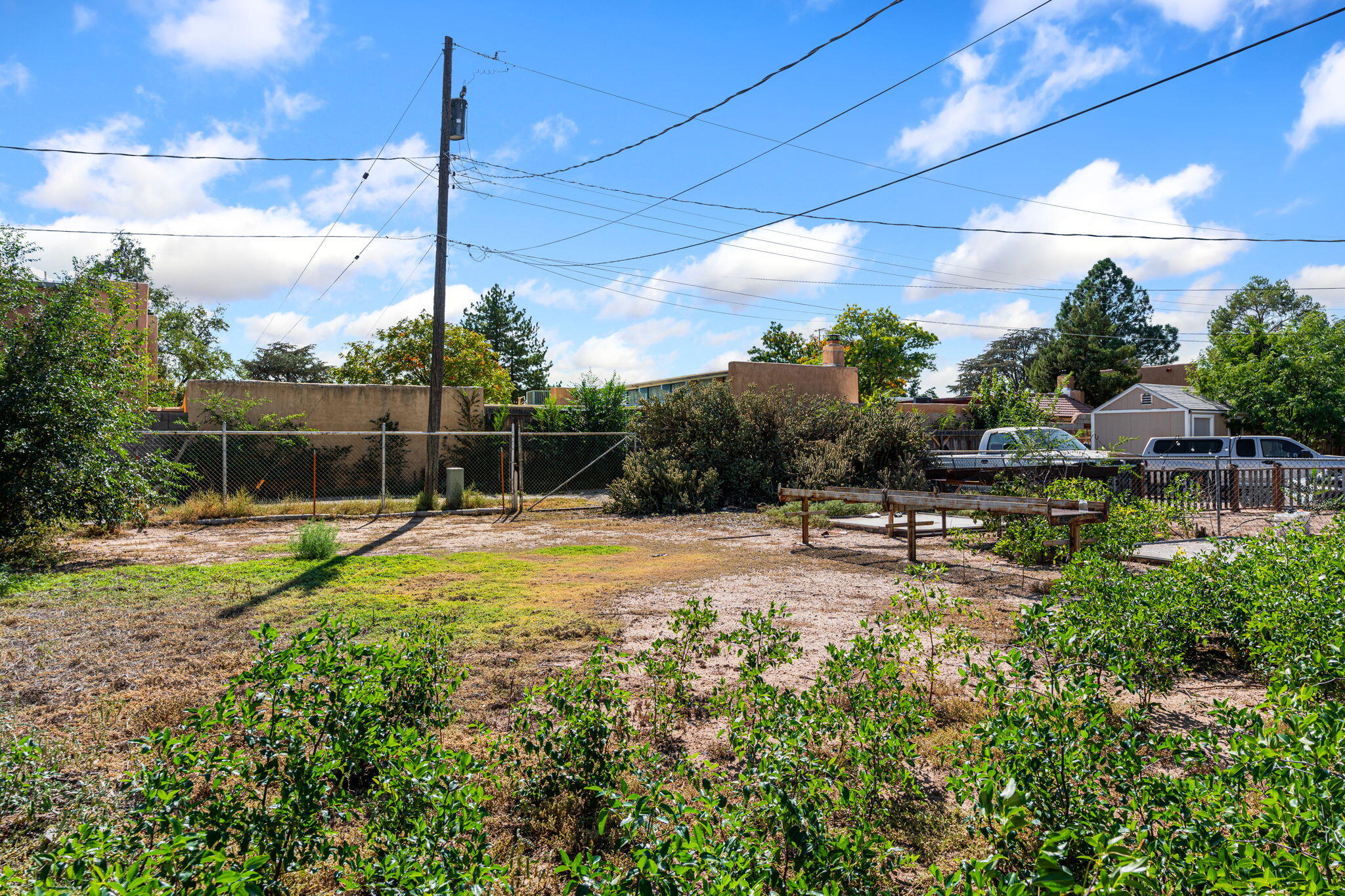 634 Gene Avenue NW
