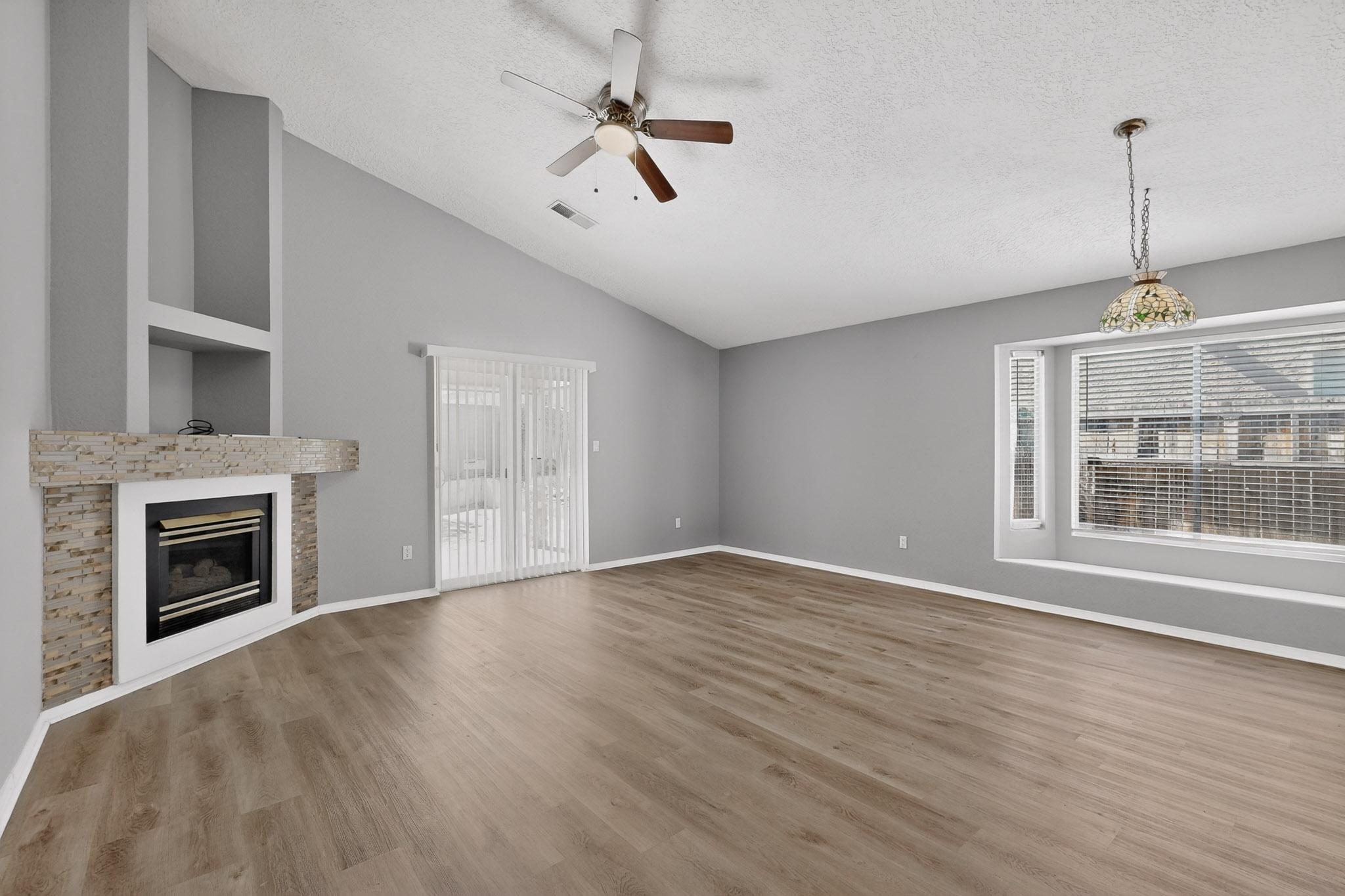 4608 Homestead Trail NW