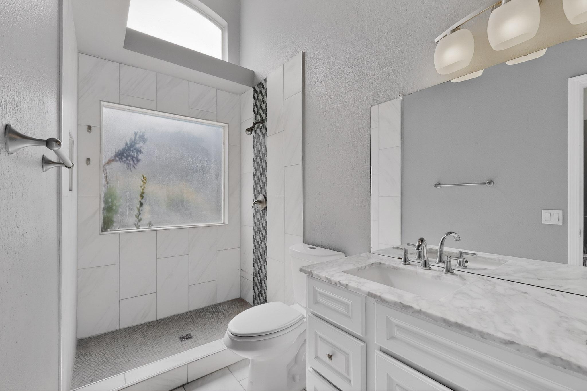 4608 Homestead Trail NW