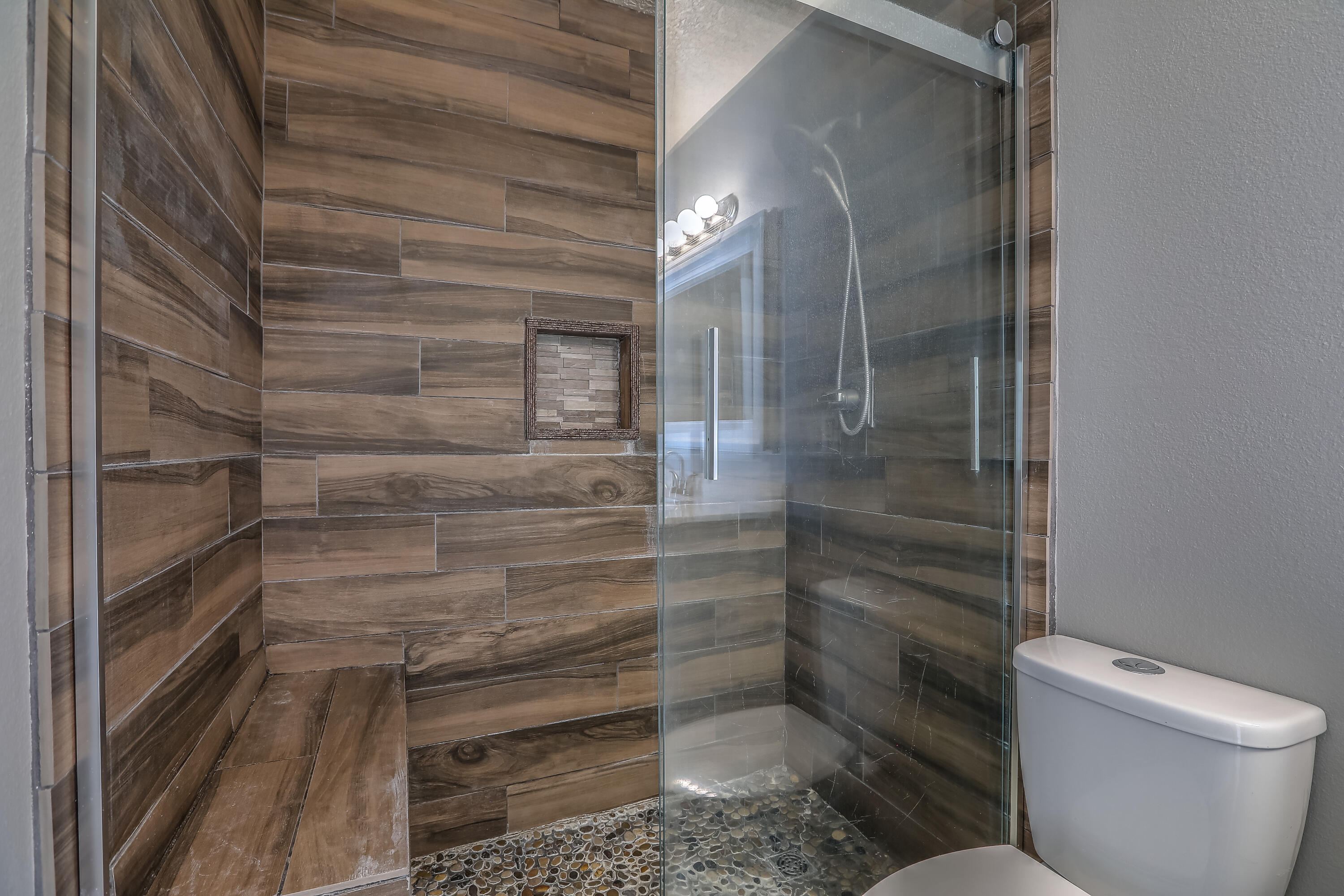 10535 Monte Rosso Place NW