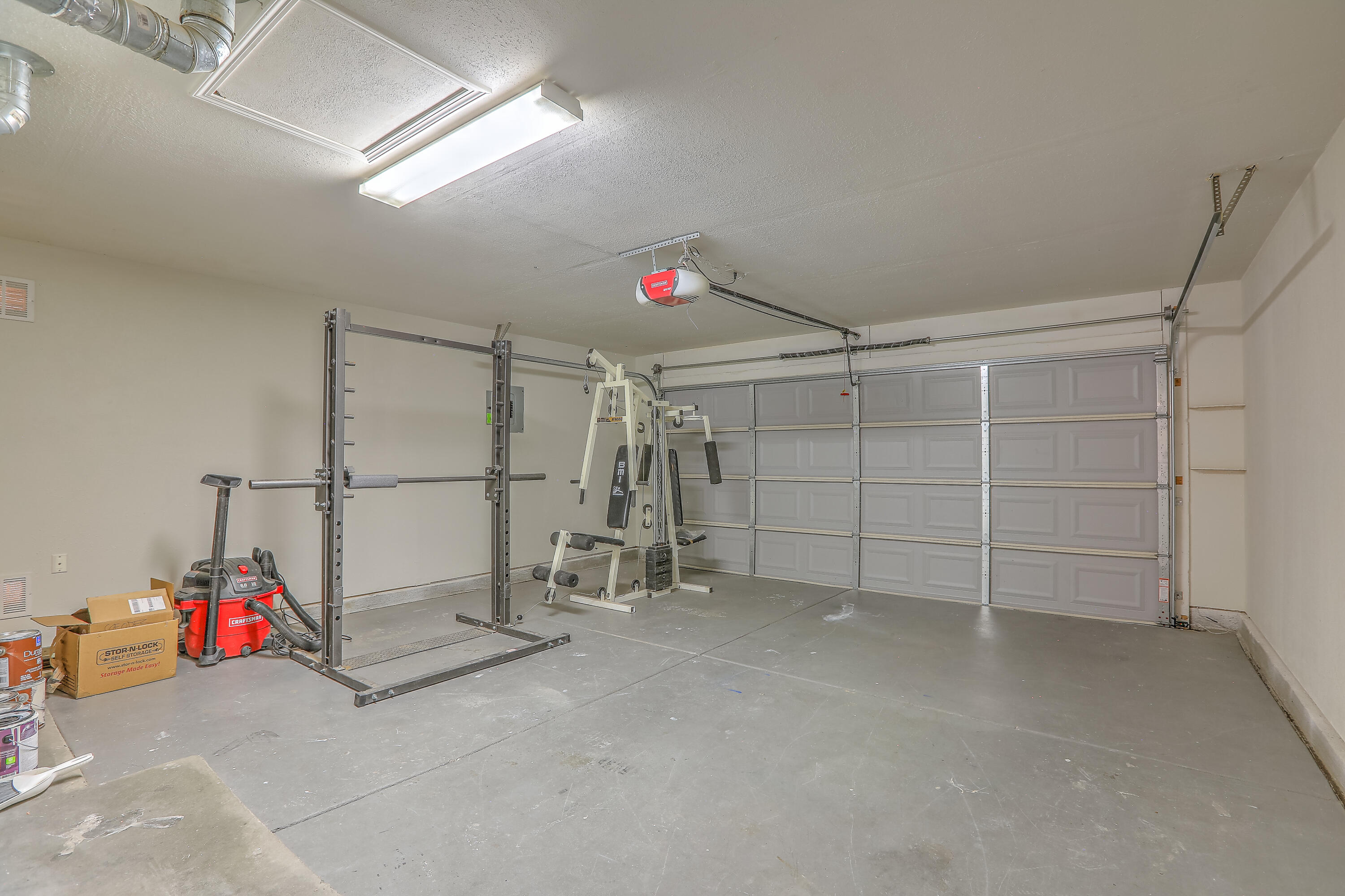 10535 Monte Rosso Place NW