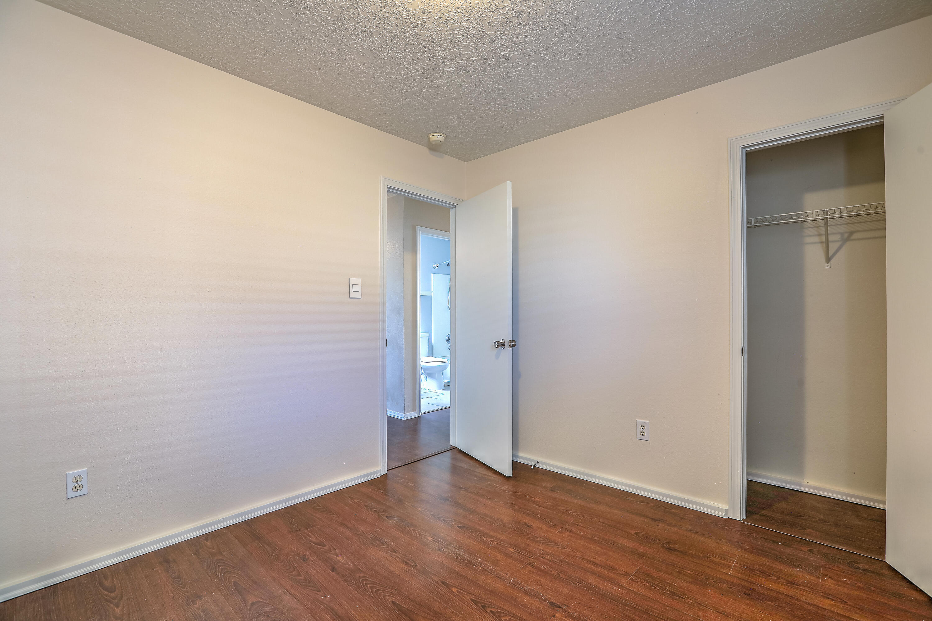 10535 Monte Rosso Place NW