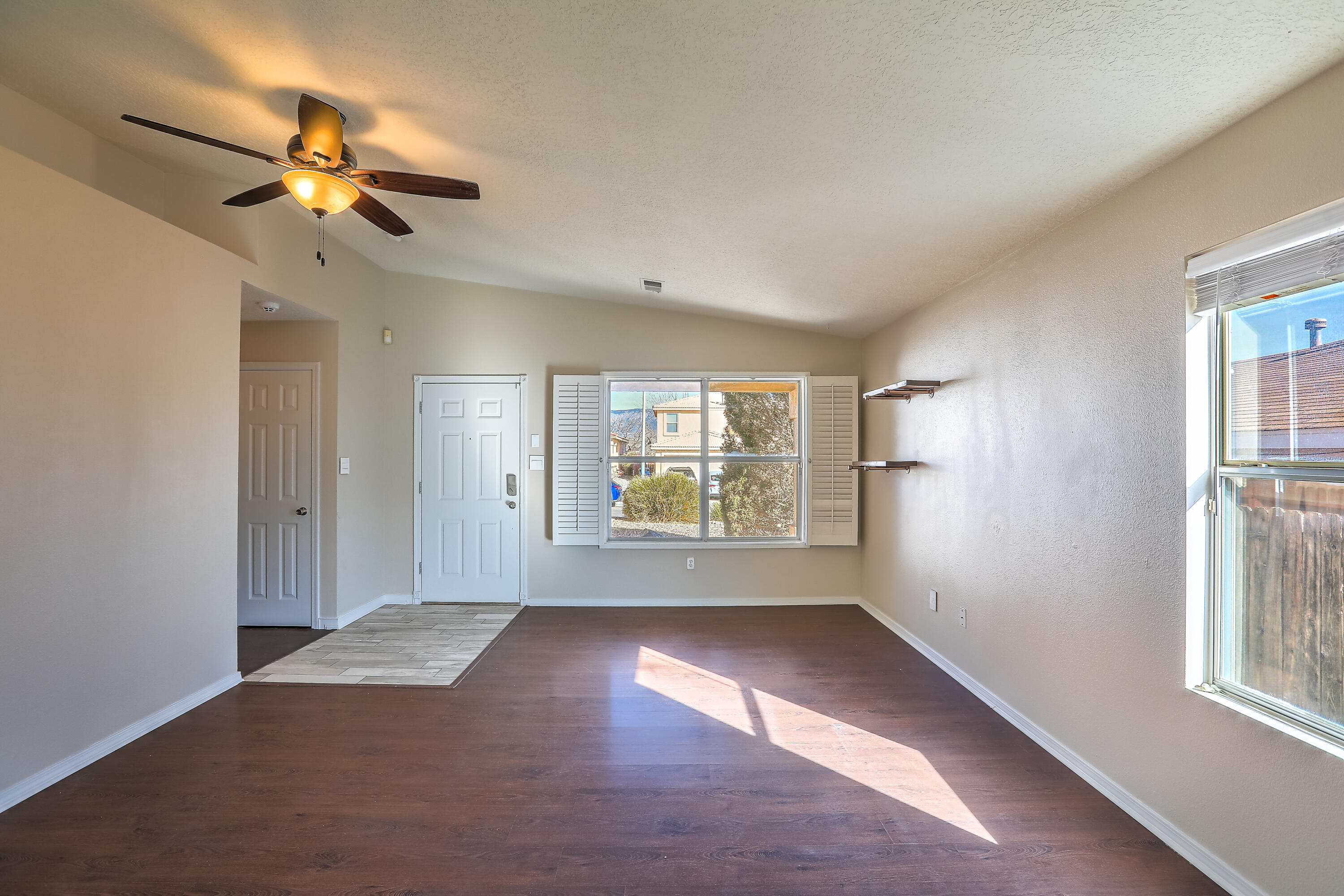 10535 Monte Rosso Place NW