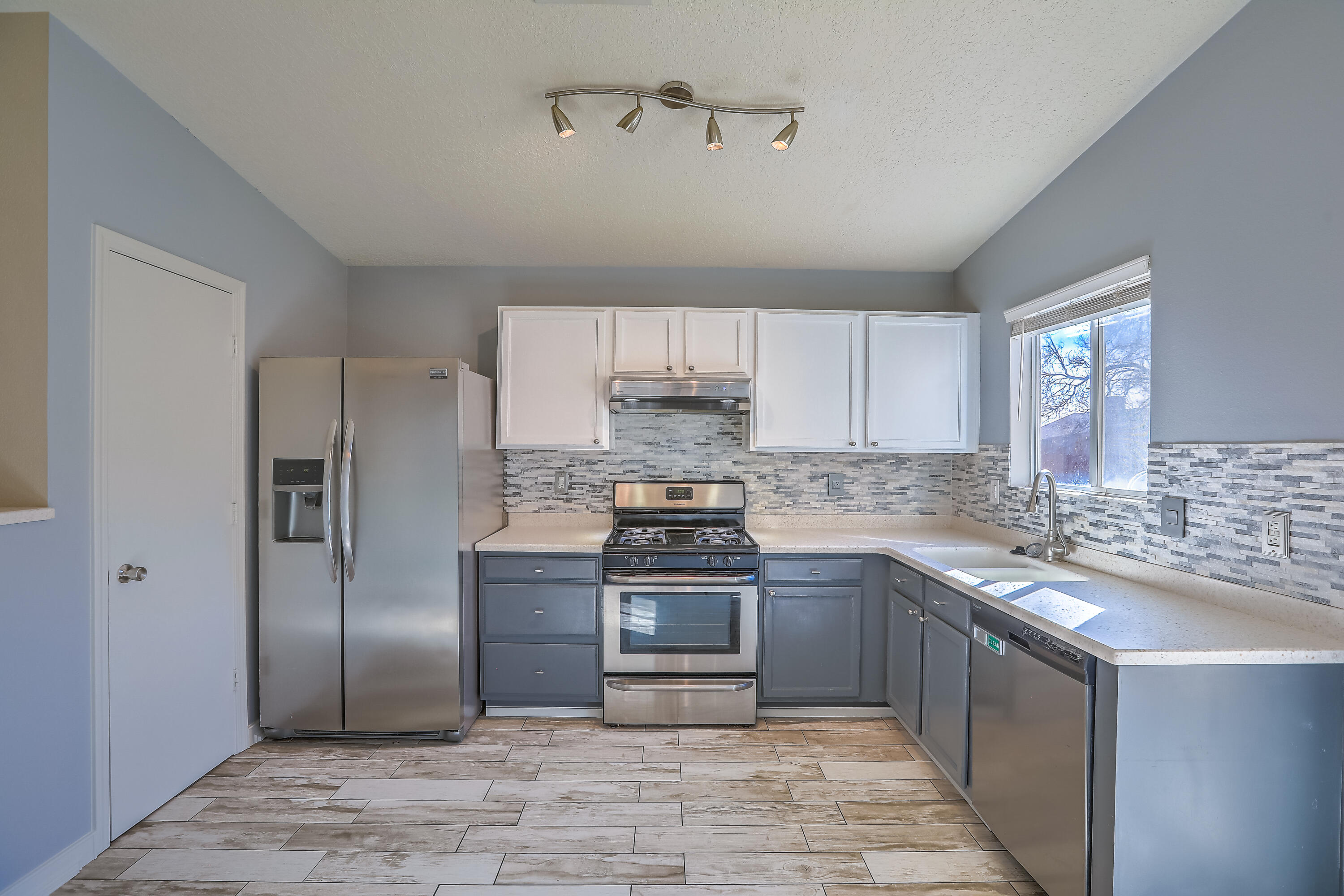 10535 Monte Rosso Place NW