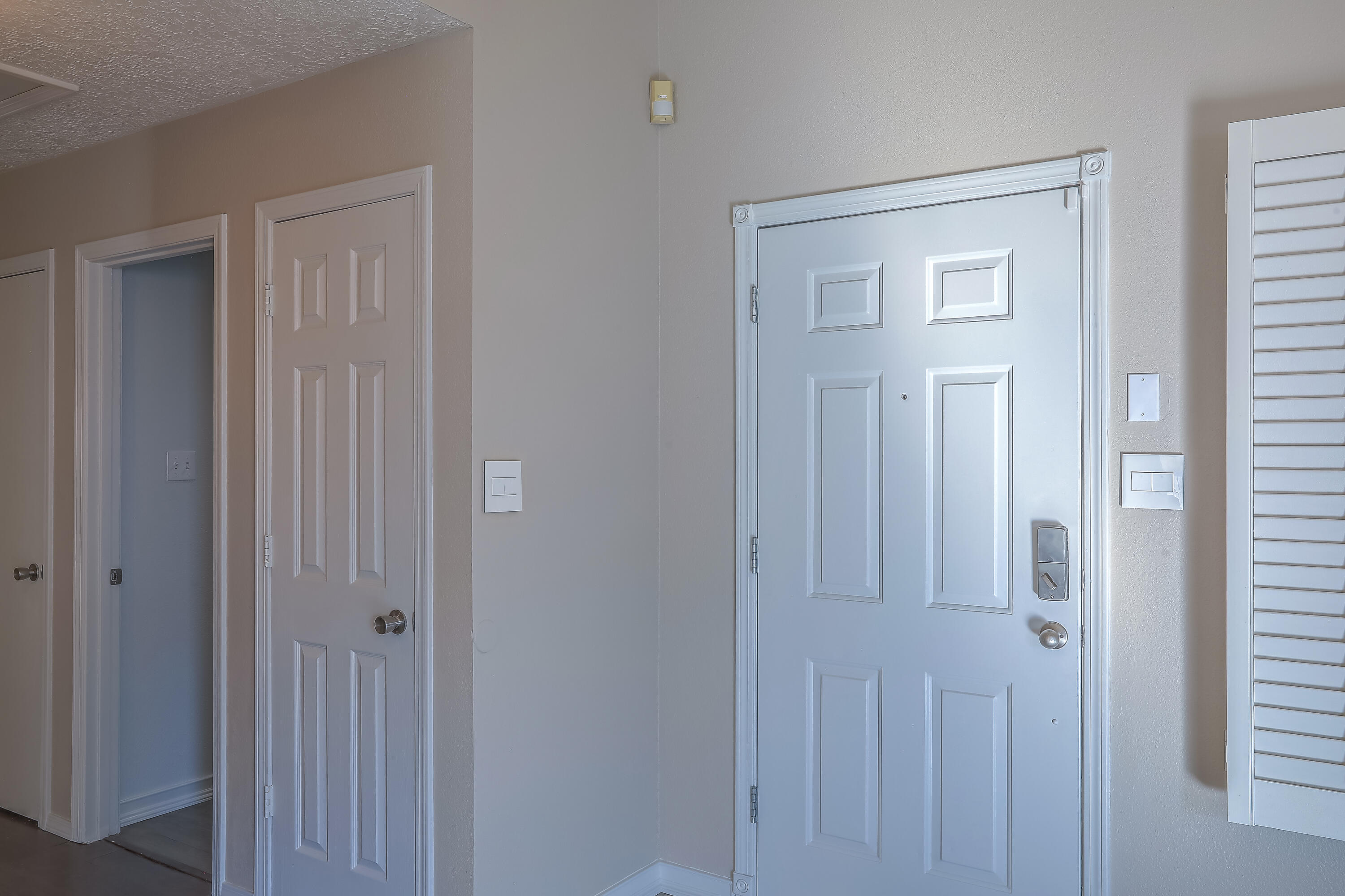 10535 Monte Rosso Place NW