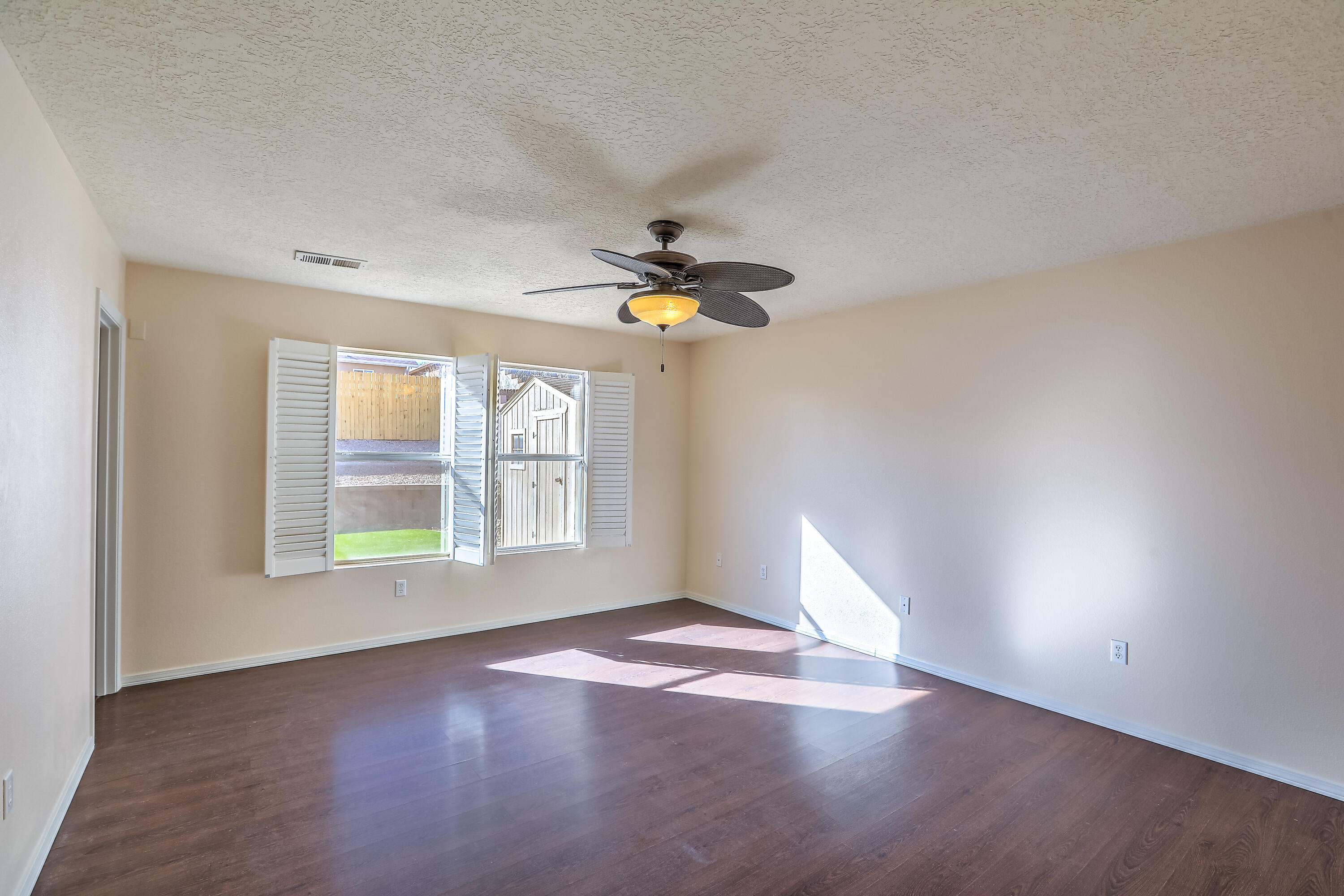 10535 Monte Rosso Place NW