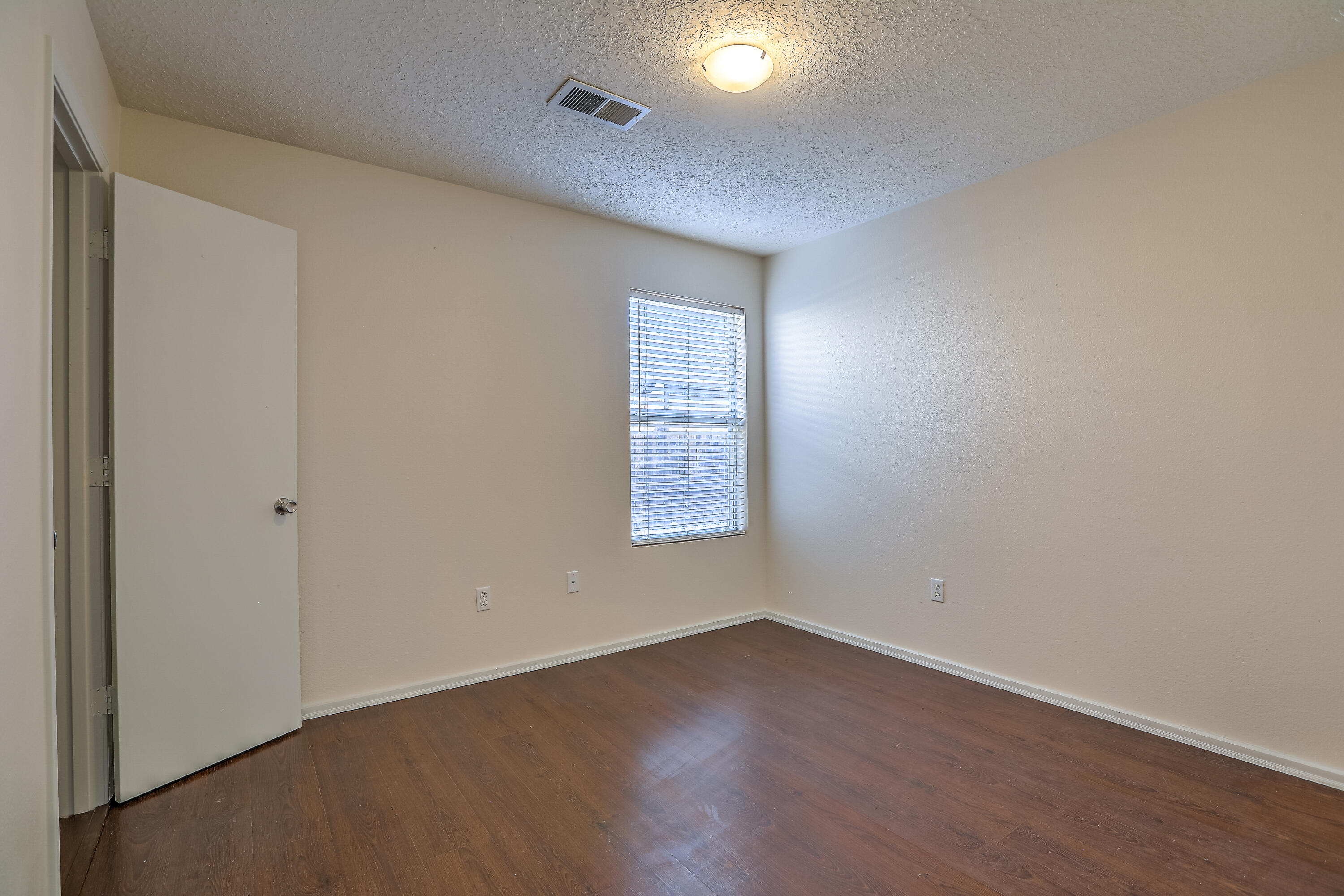 10535 Monte Rosso Place NW