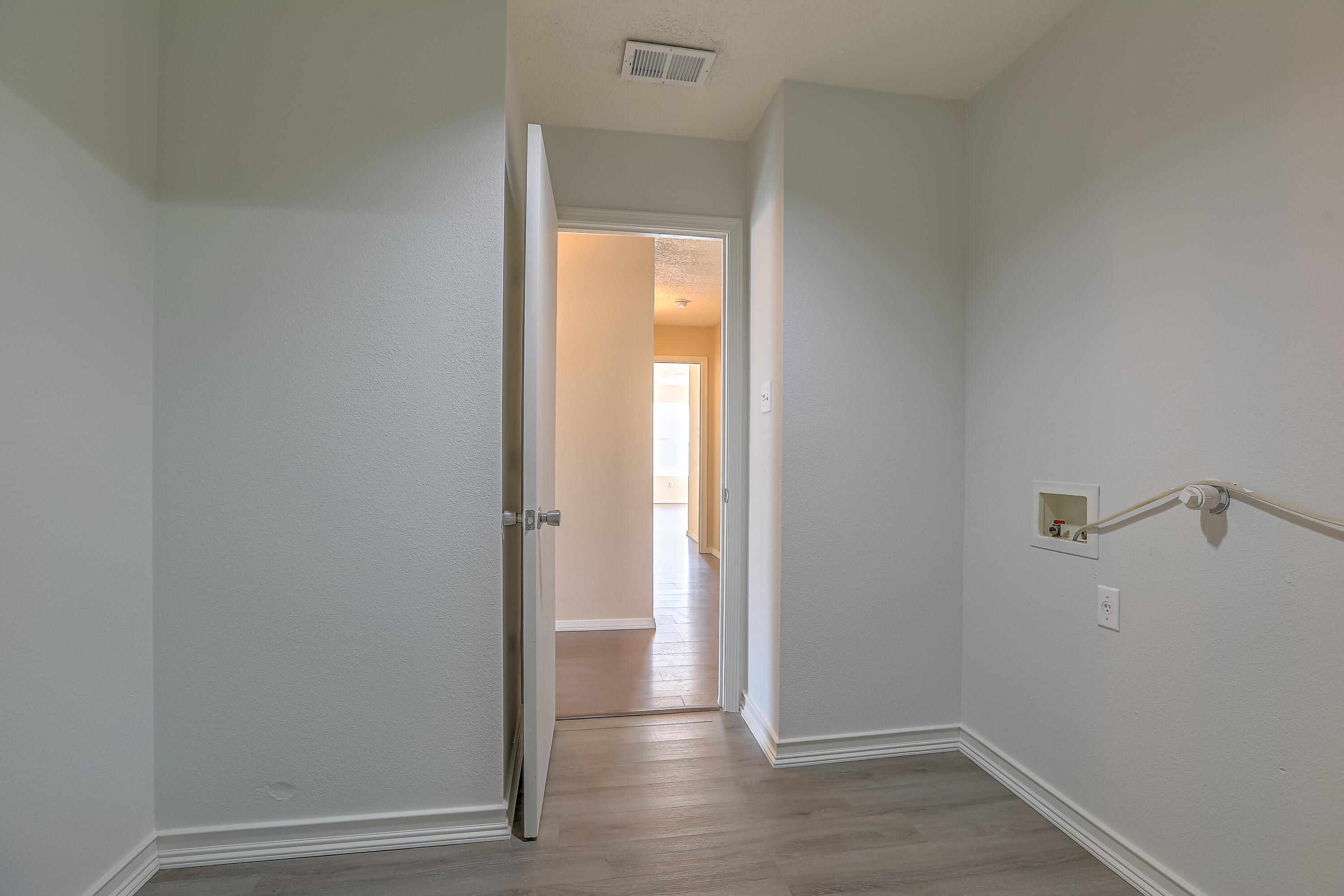 10535 Monte Rosso Place NW