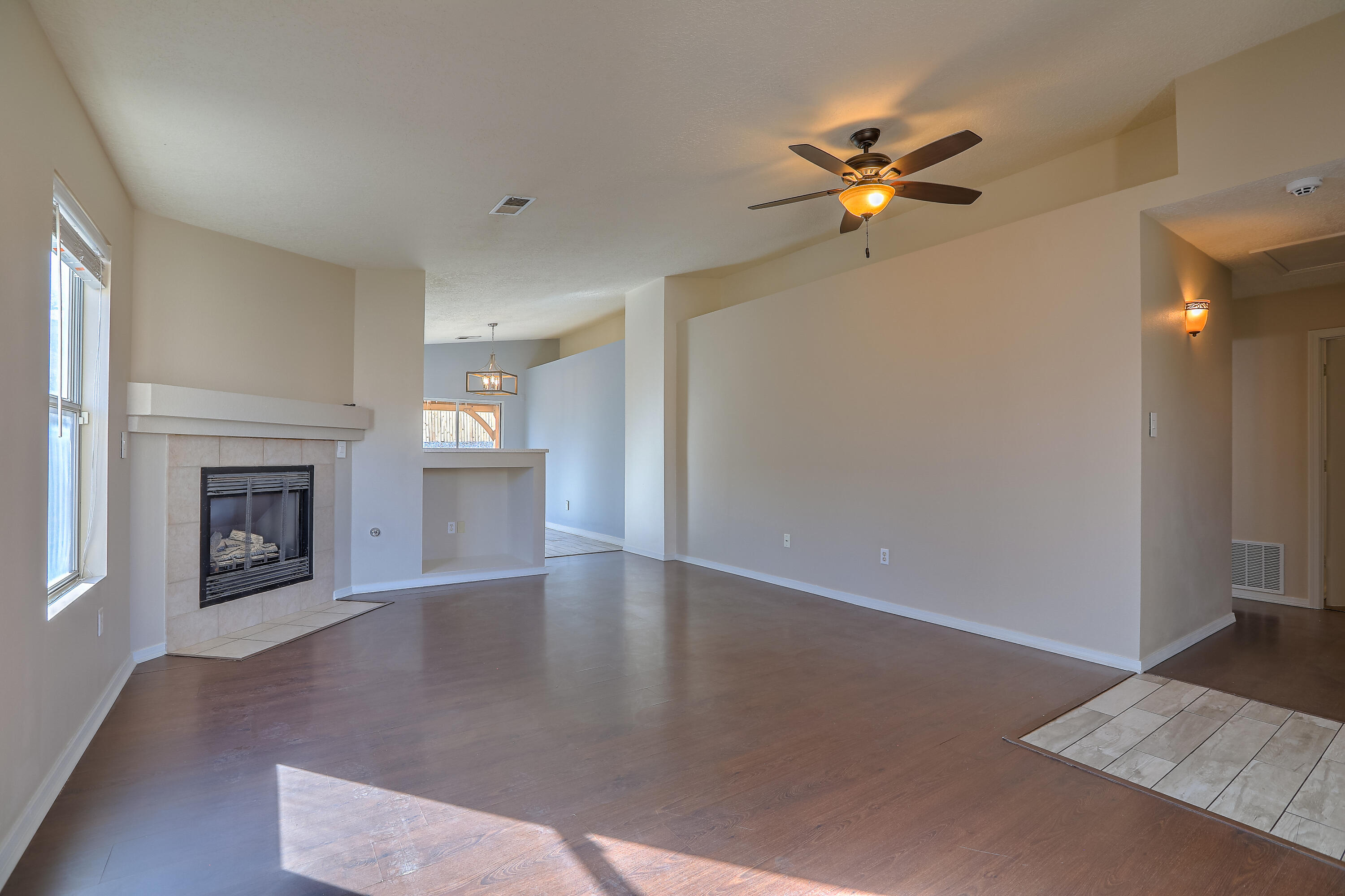 10535 Monte Rosso Place NW