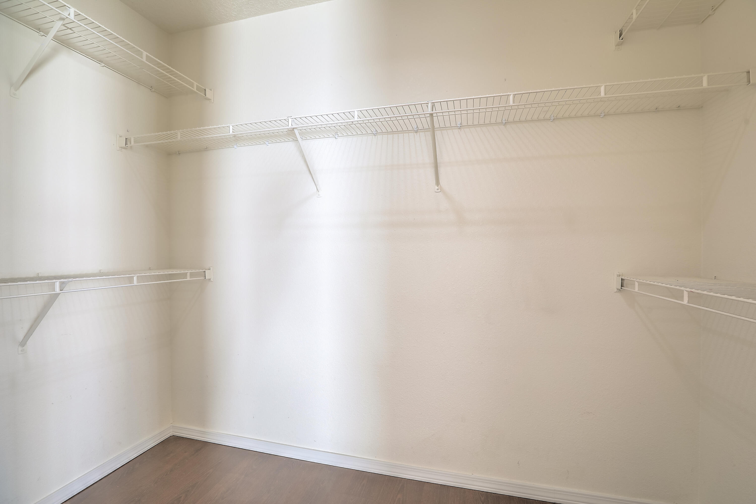 10535 Monte Rosso Place NW