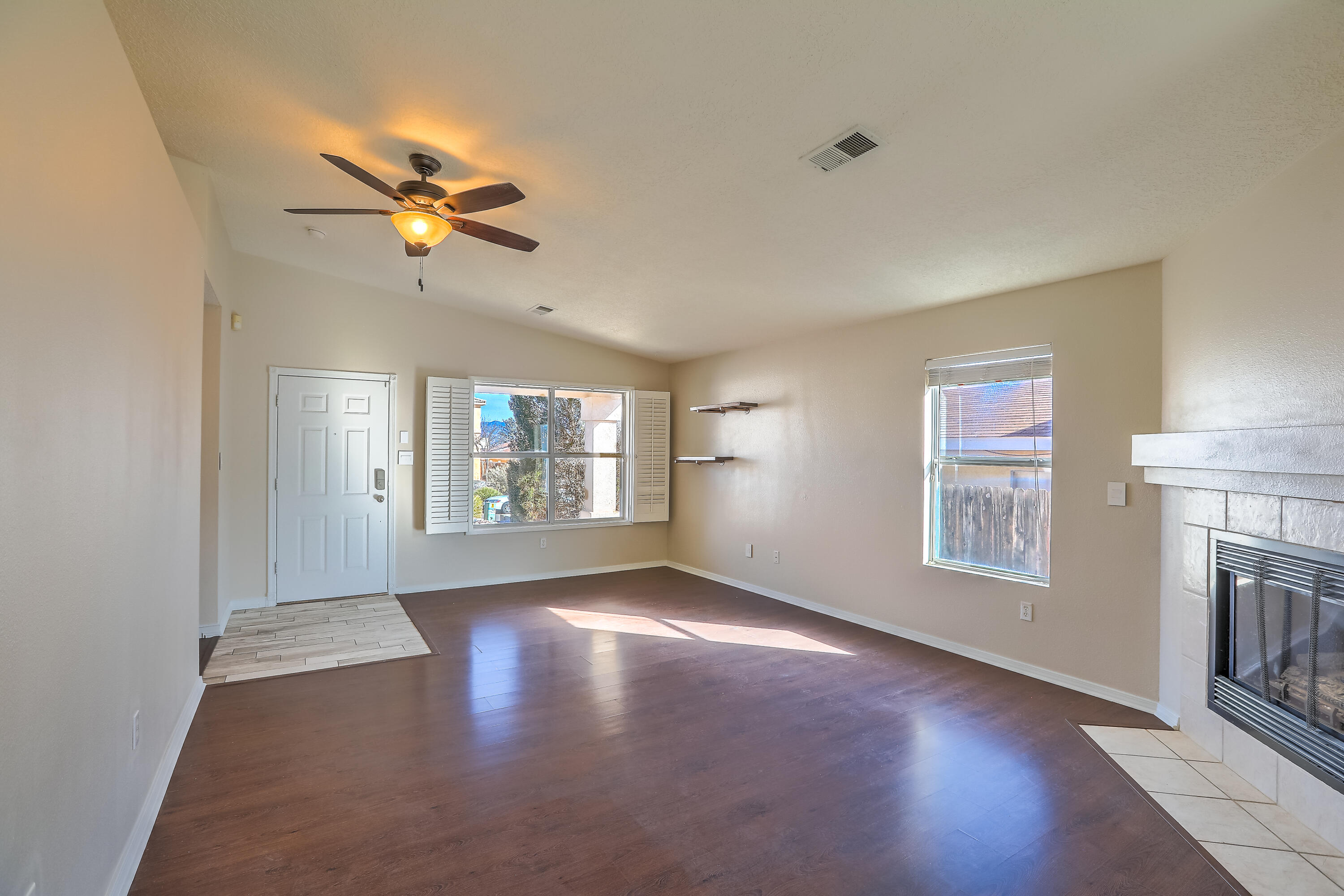 10535 Monte Rosso Place NW