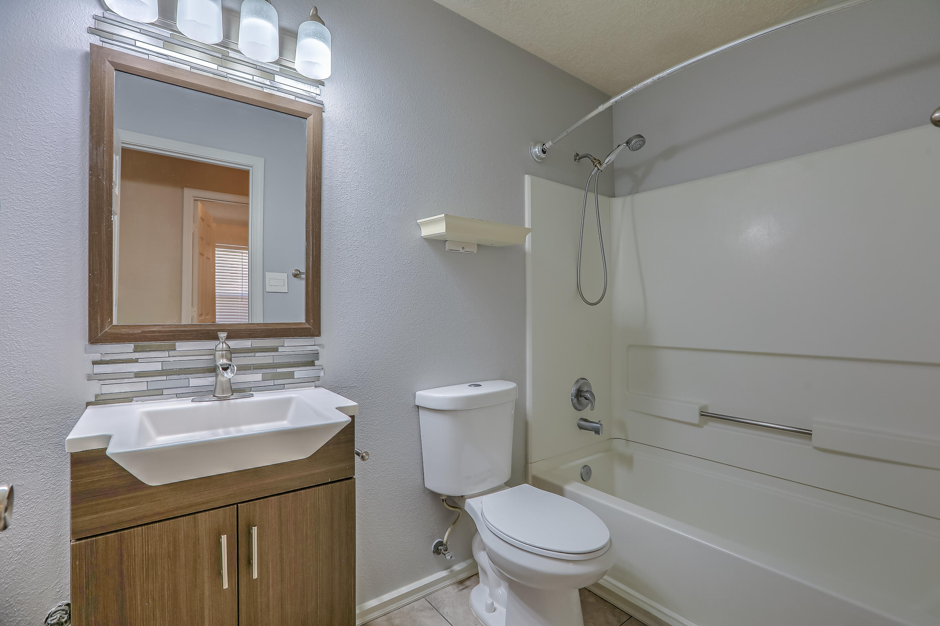 10535 Monte Rosso Place NW