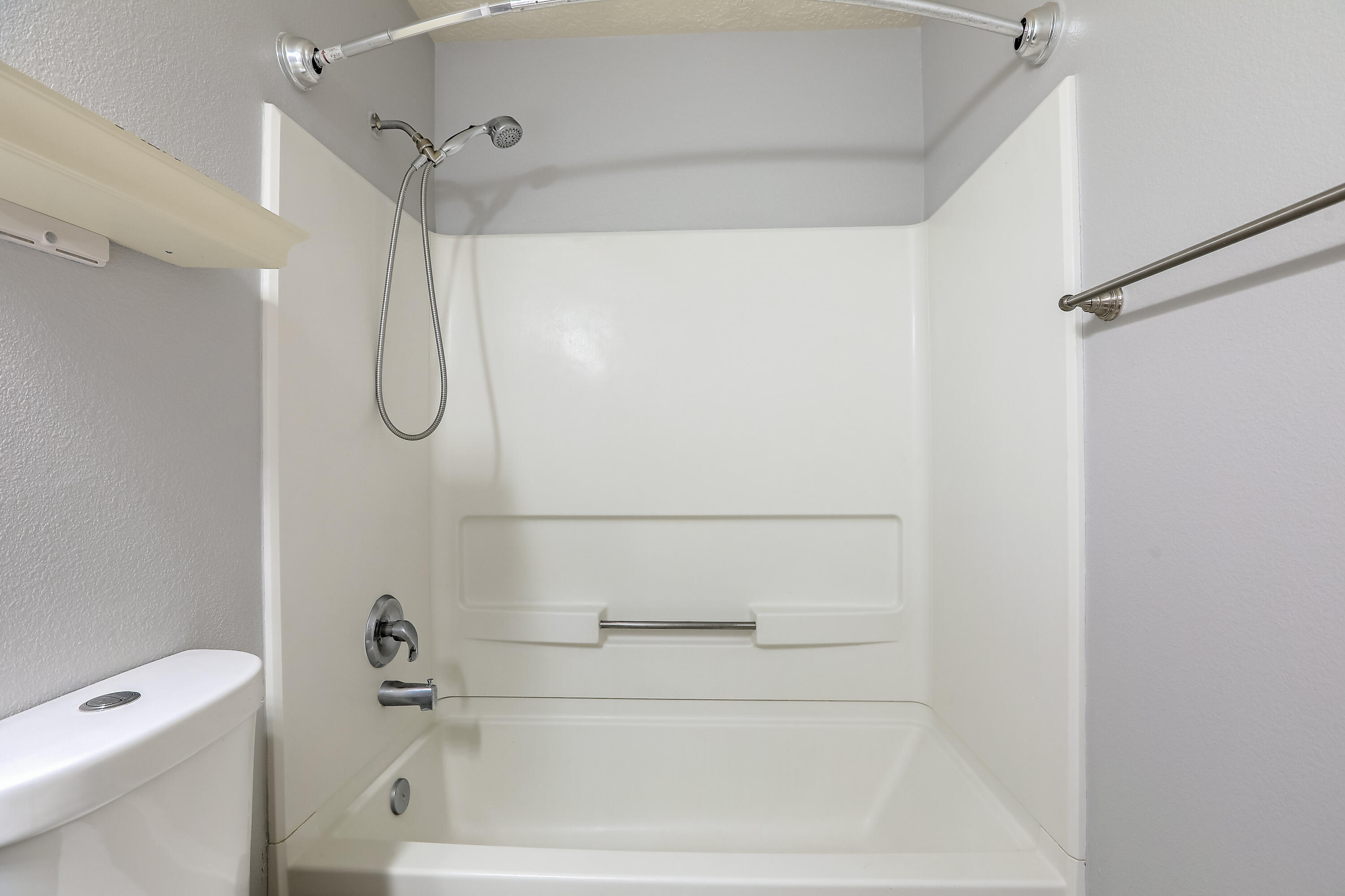 10535 Monte Rosso Place NW