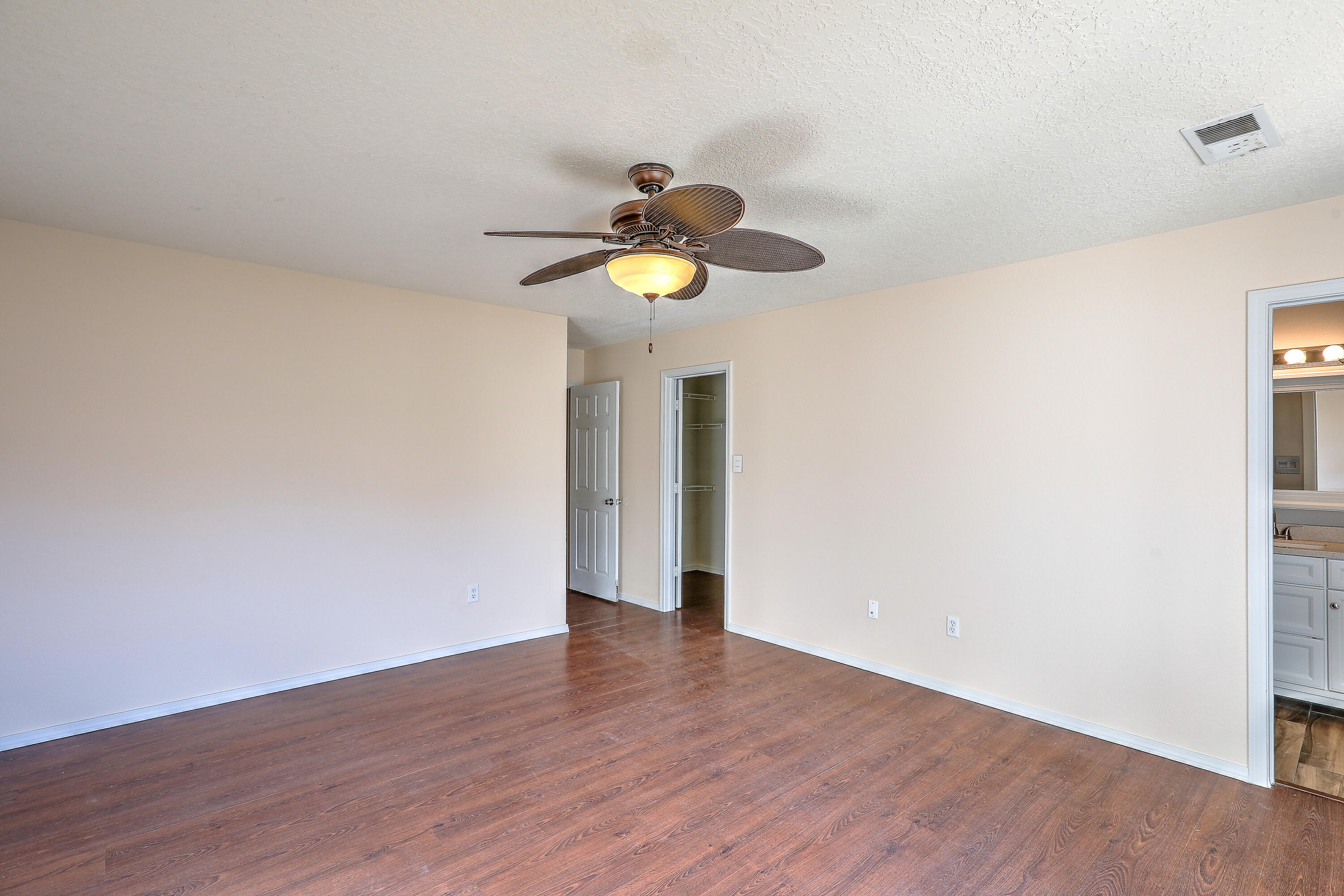 10535 Monte Rosso Place NW