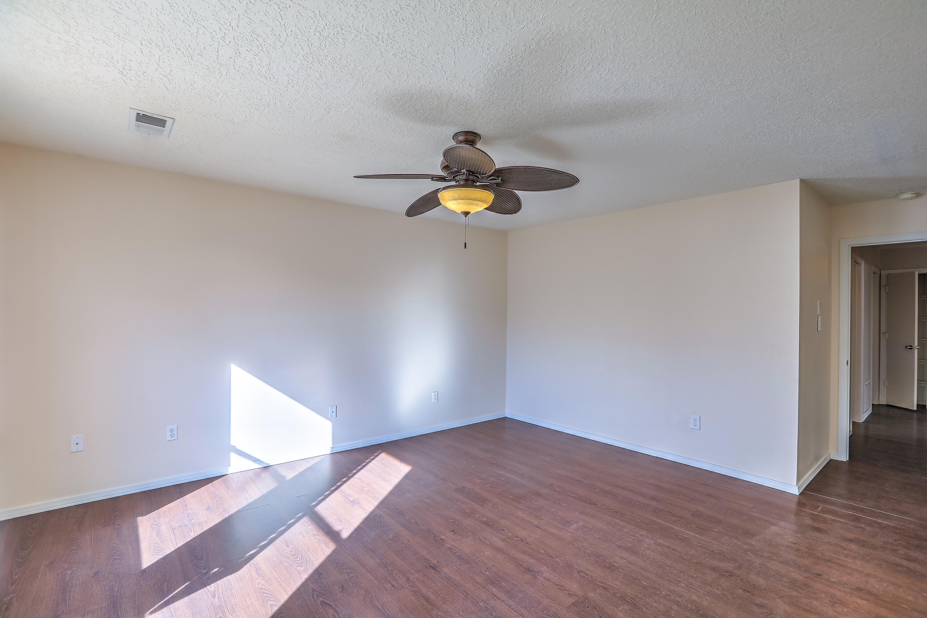 10535 Monte Rosso Place NW