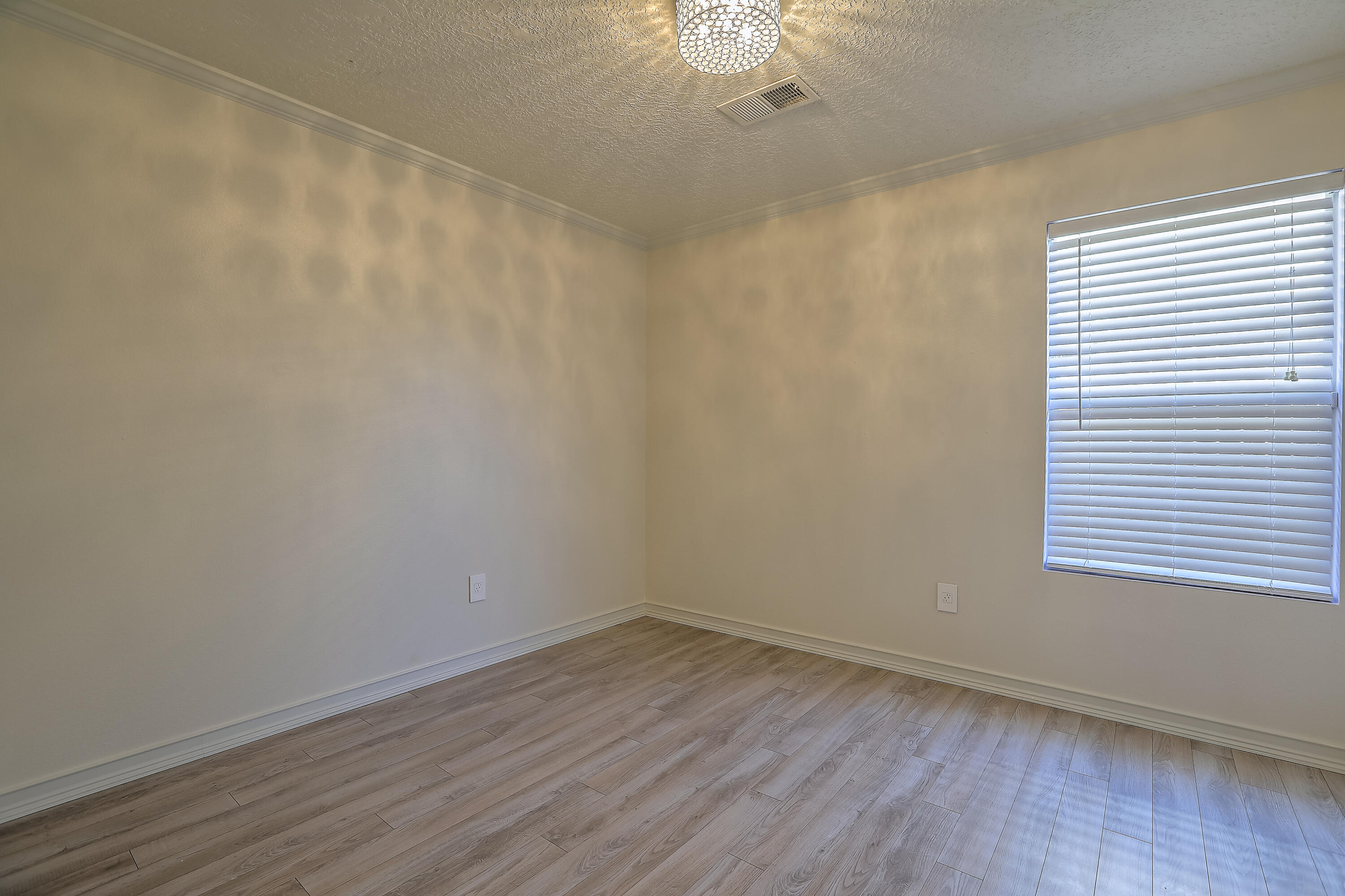 10535 Monte Rosso Place NW