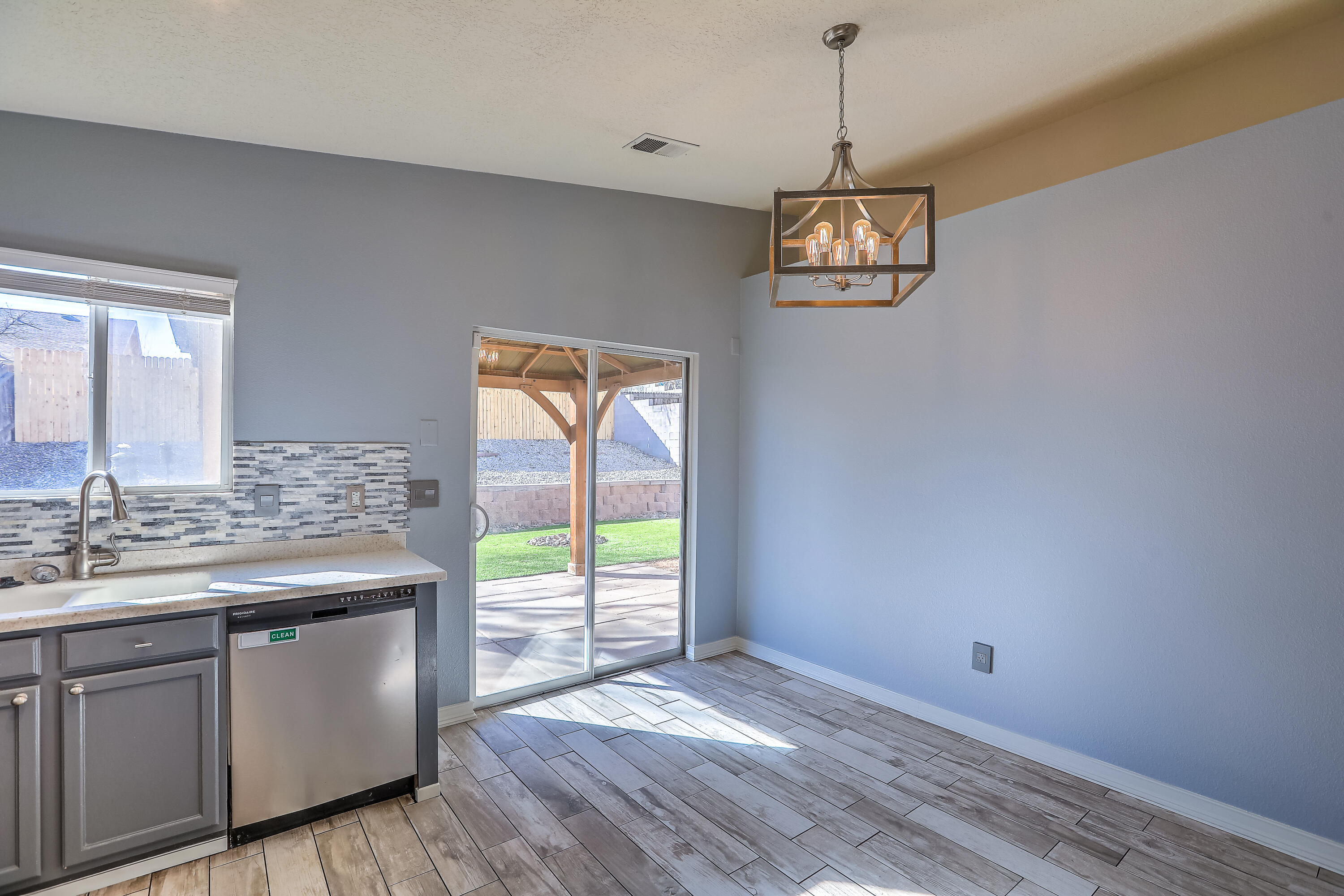 10535 Monte Rosso Place NW