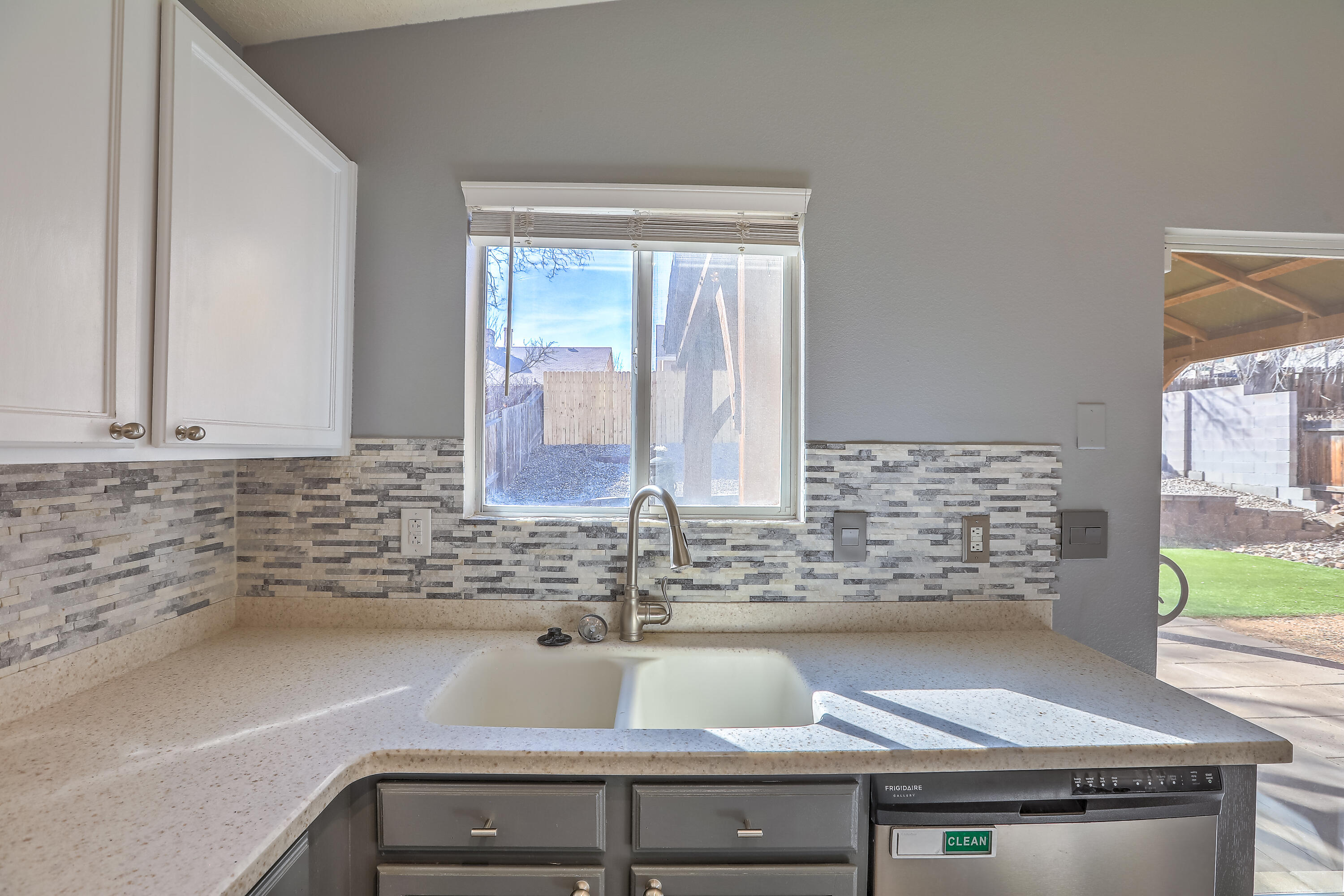 10535 Monte Rosso Place NW