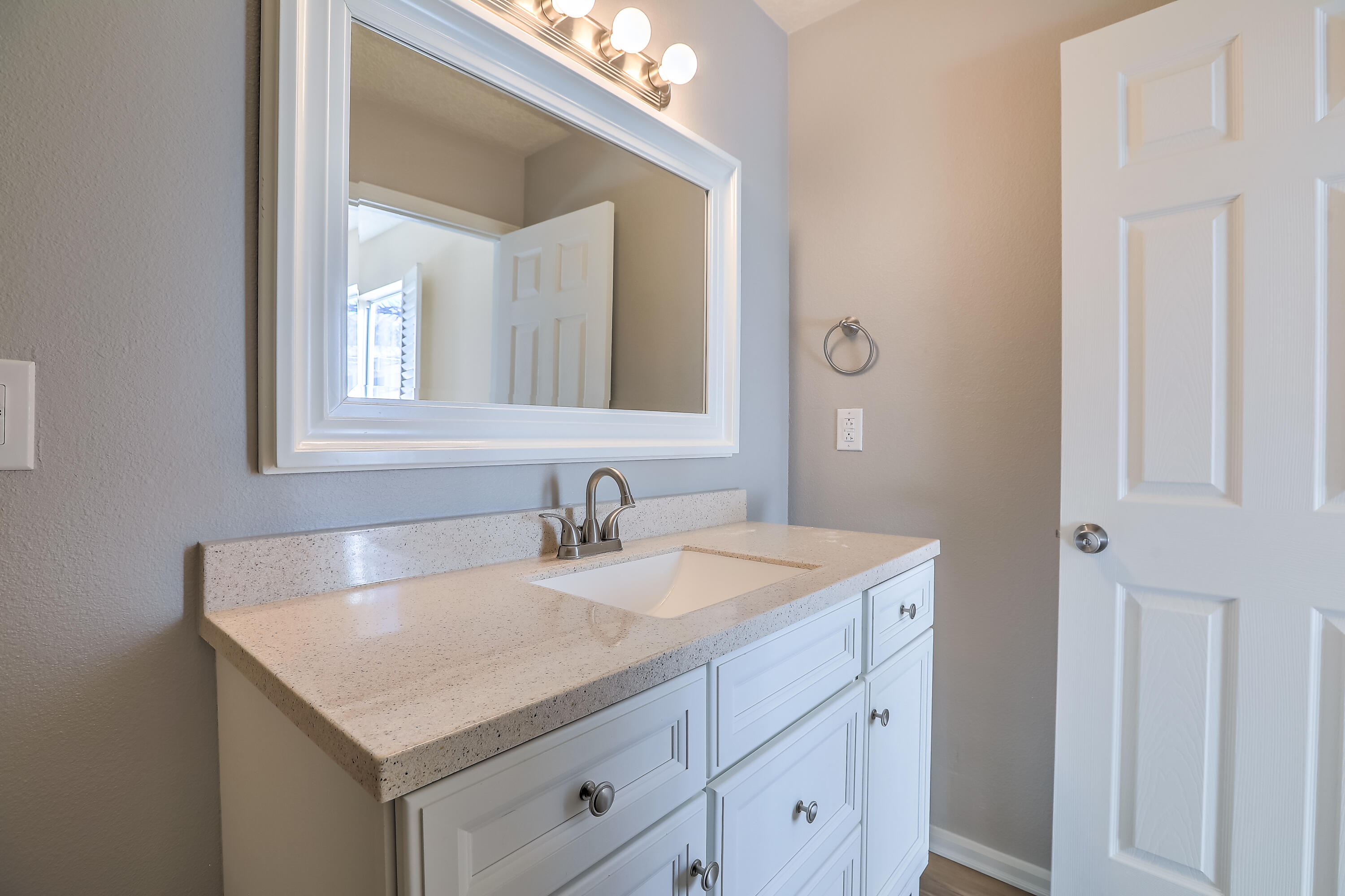 10535 Monte Rosso Place NW