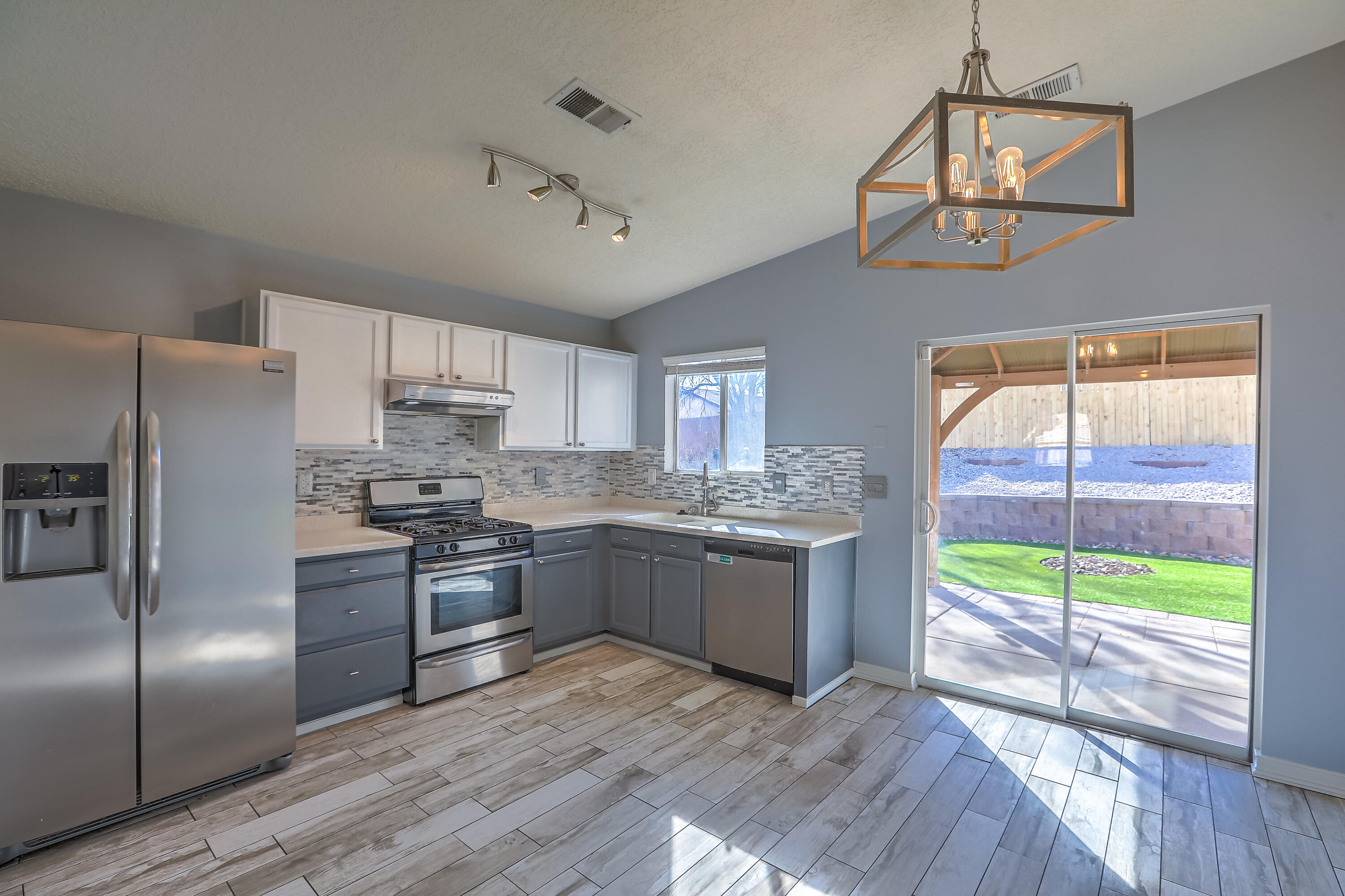 10535 Monte Rosso Place NW