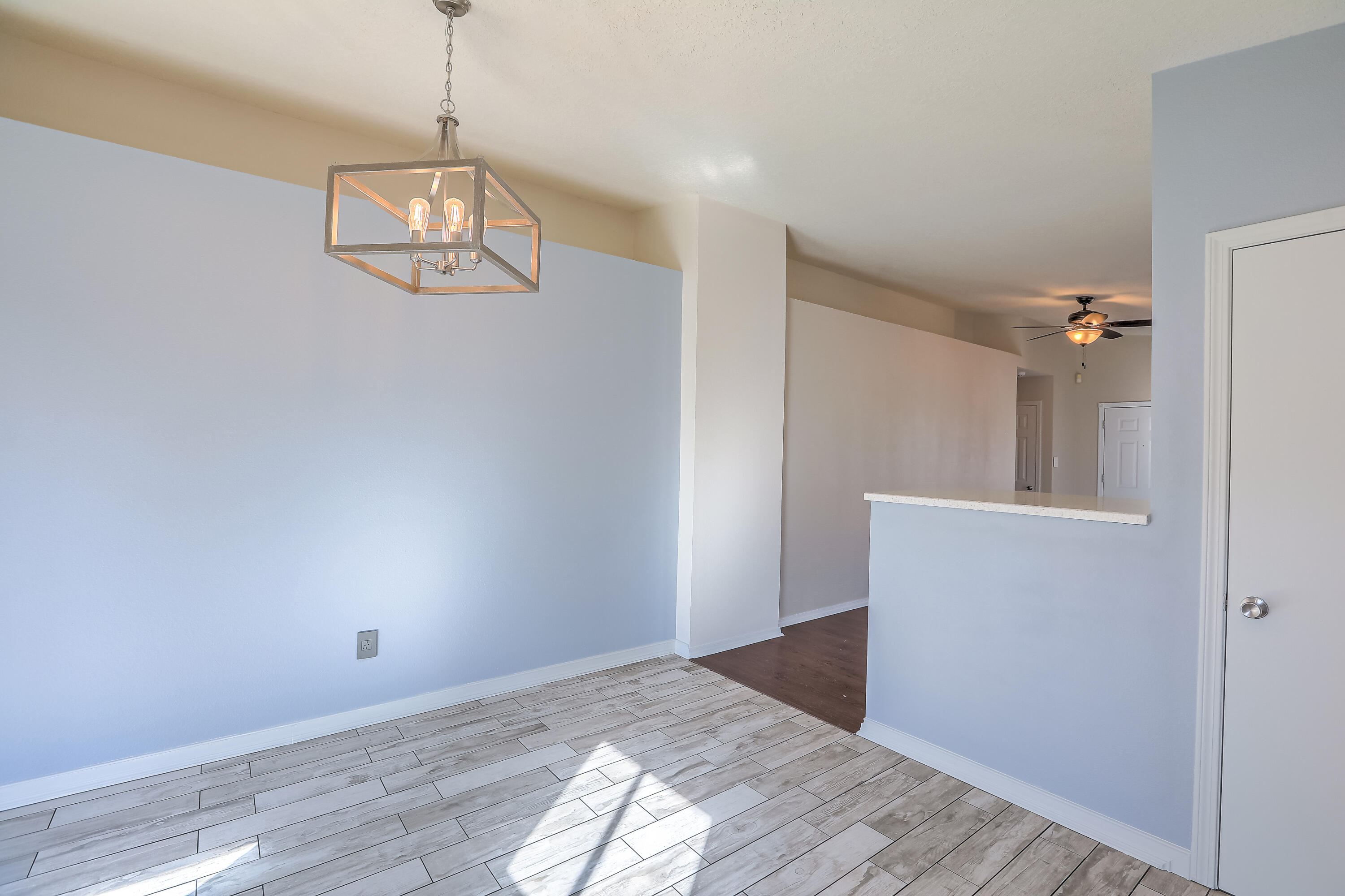 10535 Monte Rosso Place NW