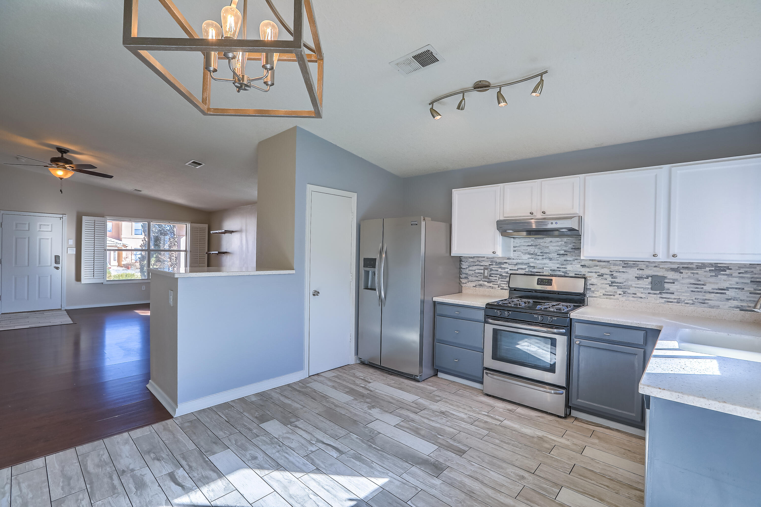 10535 Monte Rosso Place NW