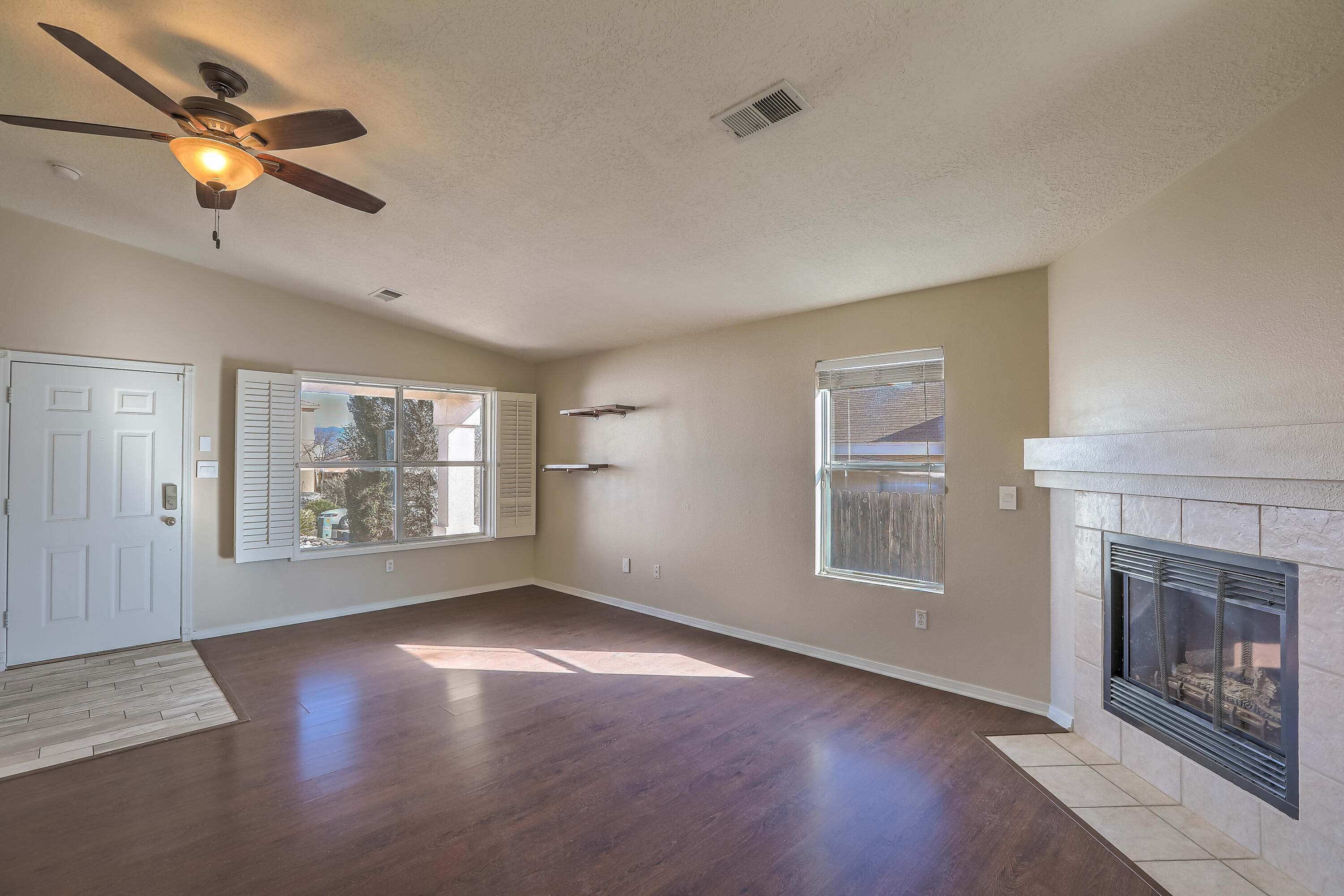 10535 Monte Rosso Place NW