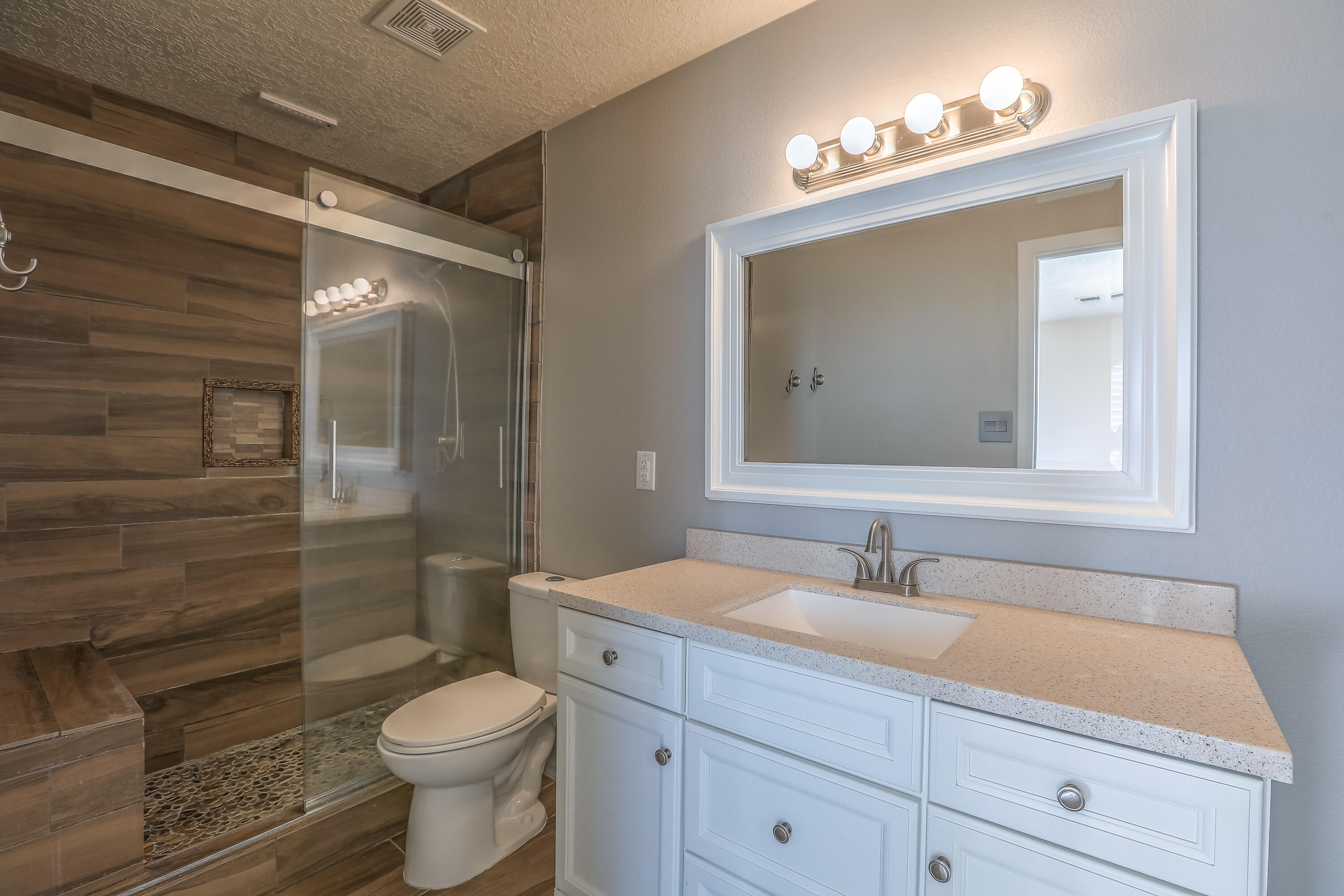 10535 Monte Rosso Place NW