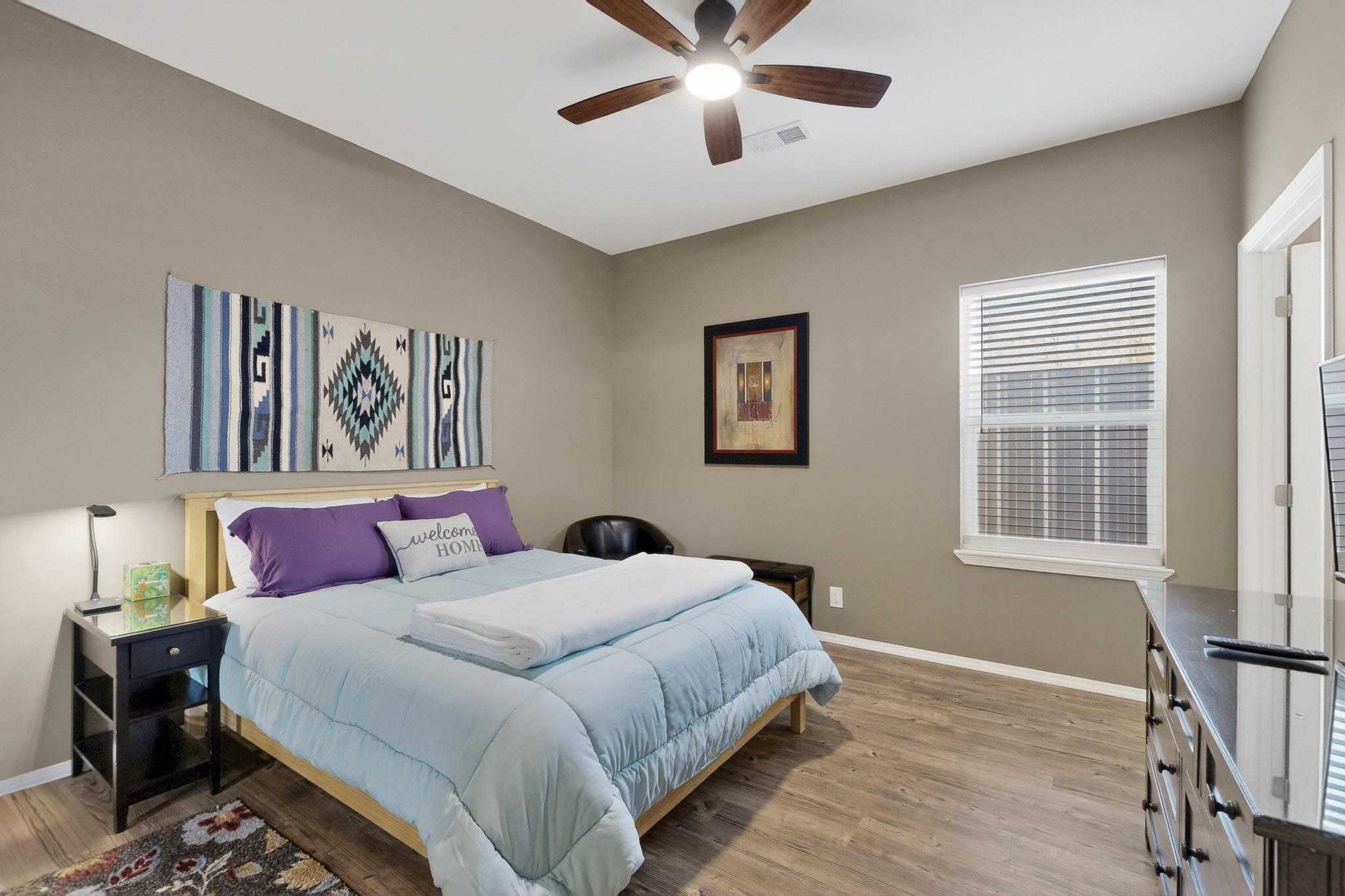 321 Columbia Drive SE