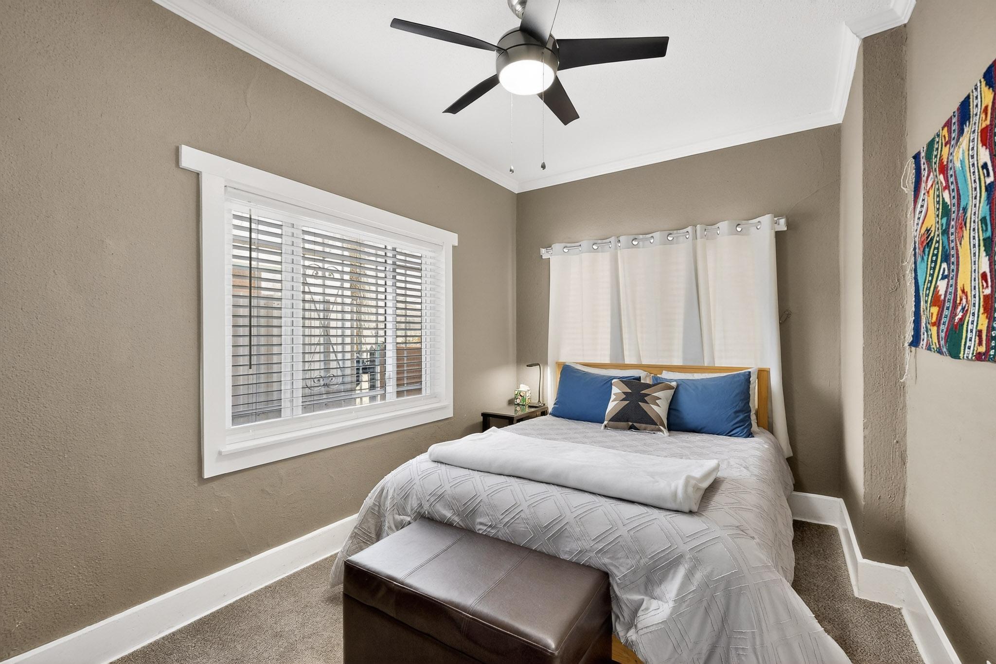 321 Columbia Drive SE