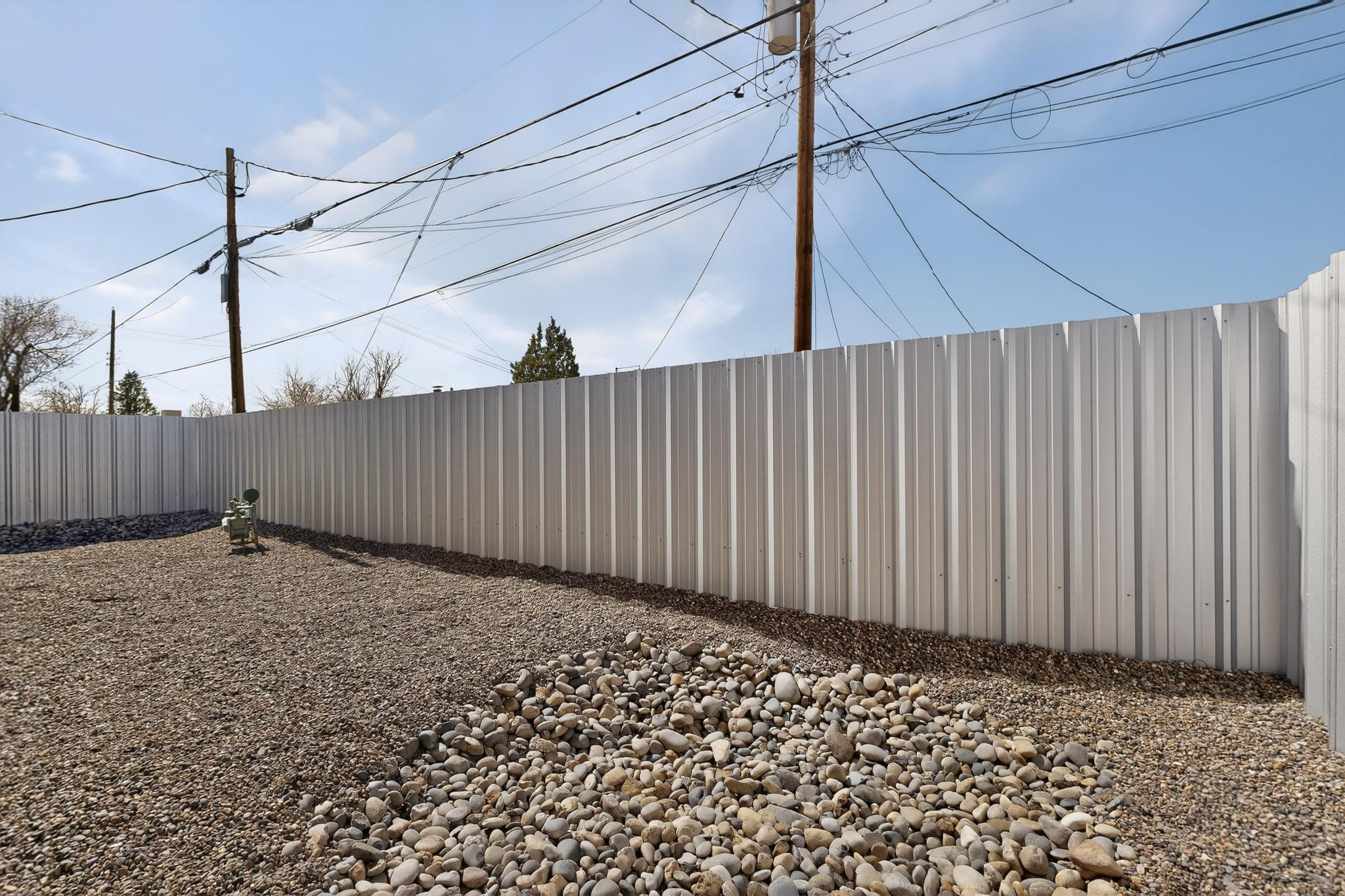 321 Columbia Drive SE