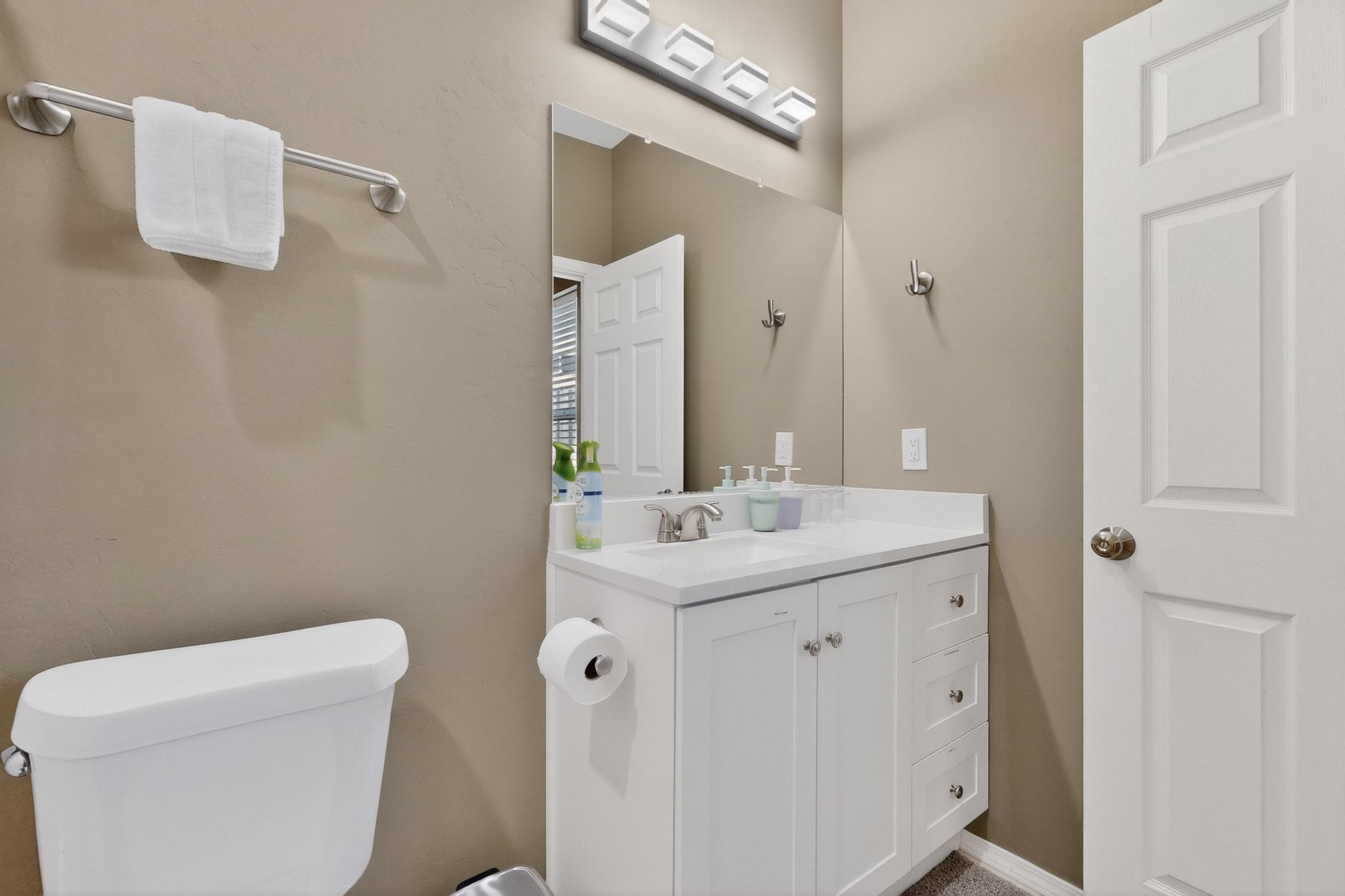 321 Columbia Drive SE