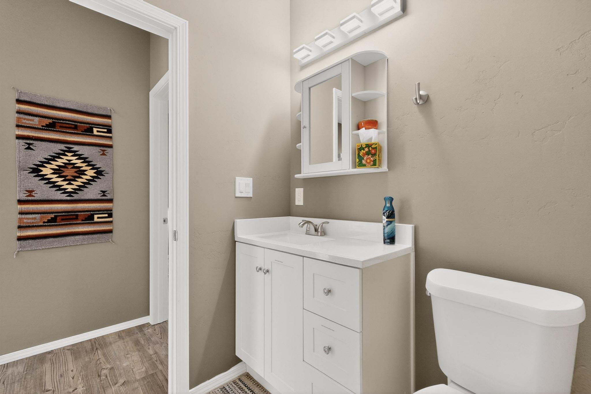 321 Columbia Drive SE