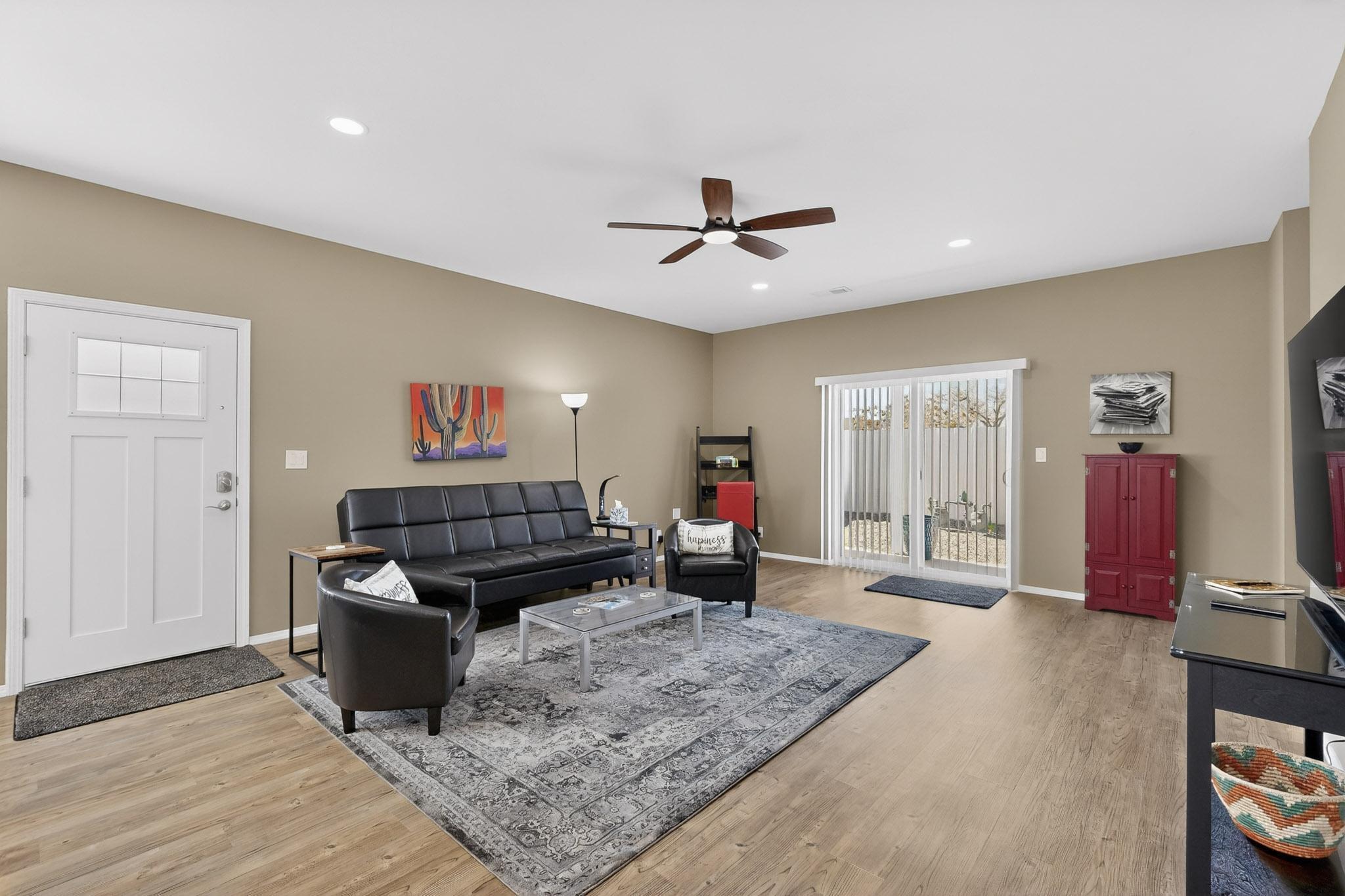 321 Columbia Drive SE