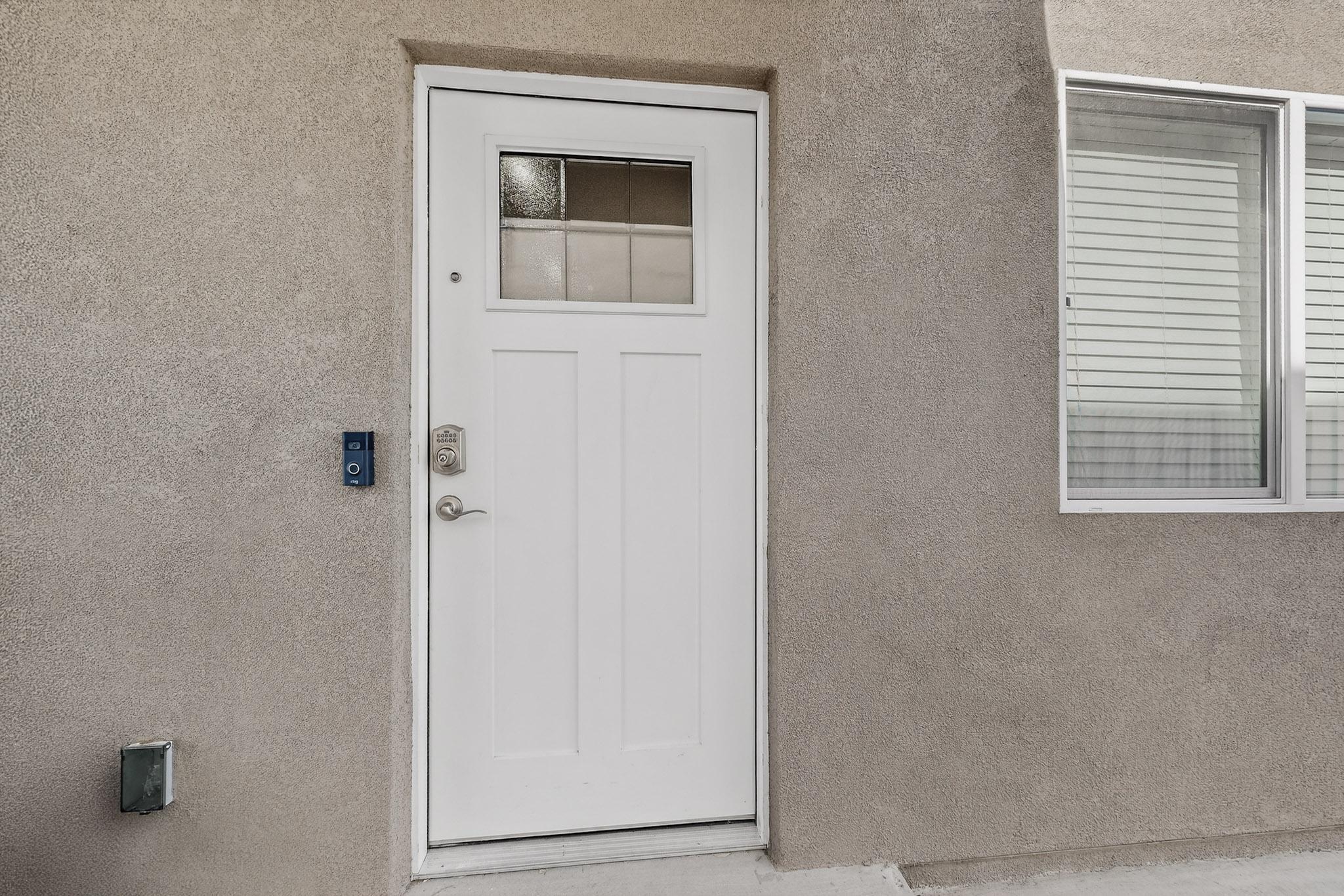 321 Columbia Drive SE