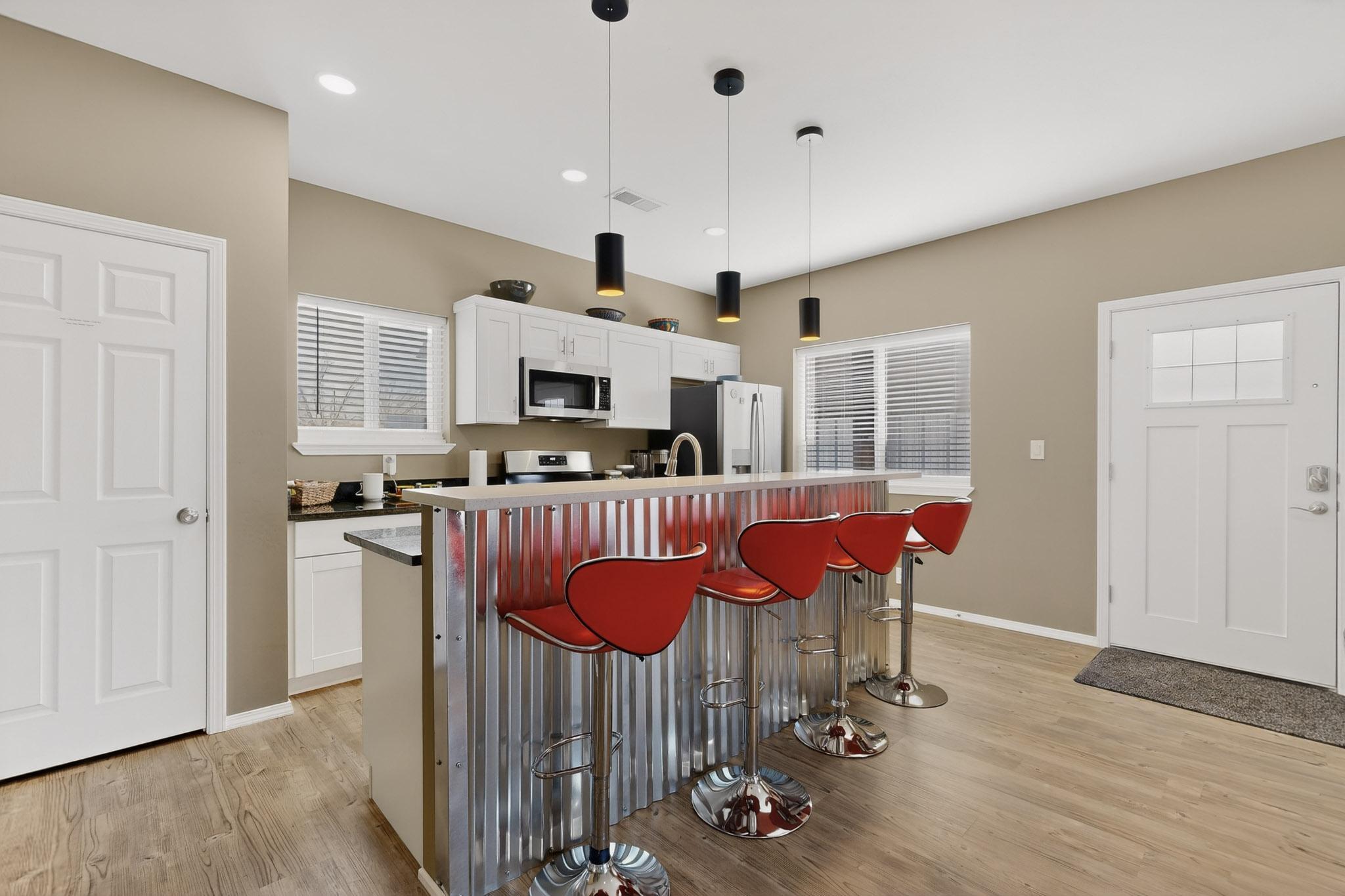 321 Columbia Drive SE