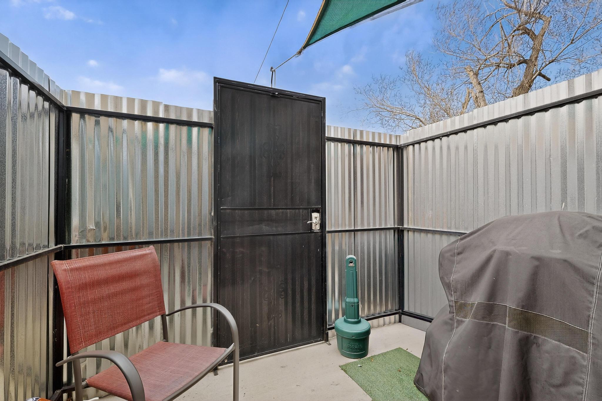 321 Columbia Drive SE